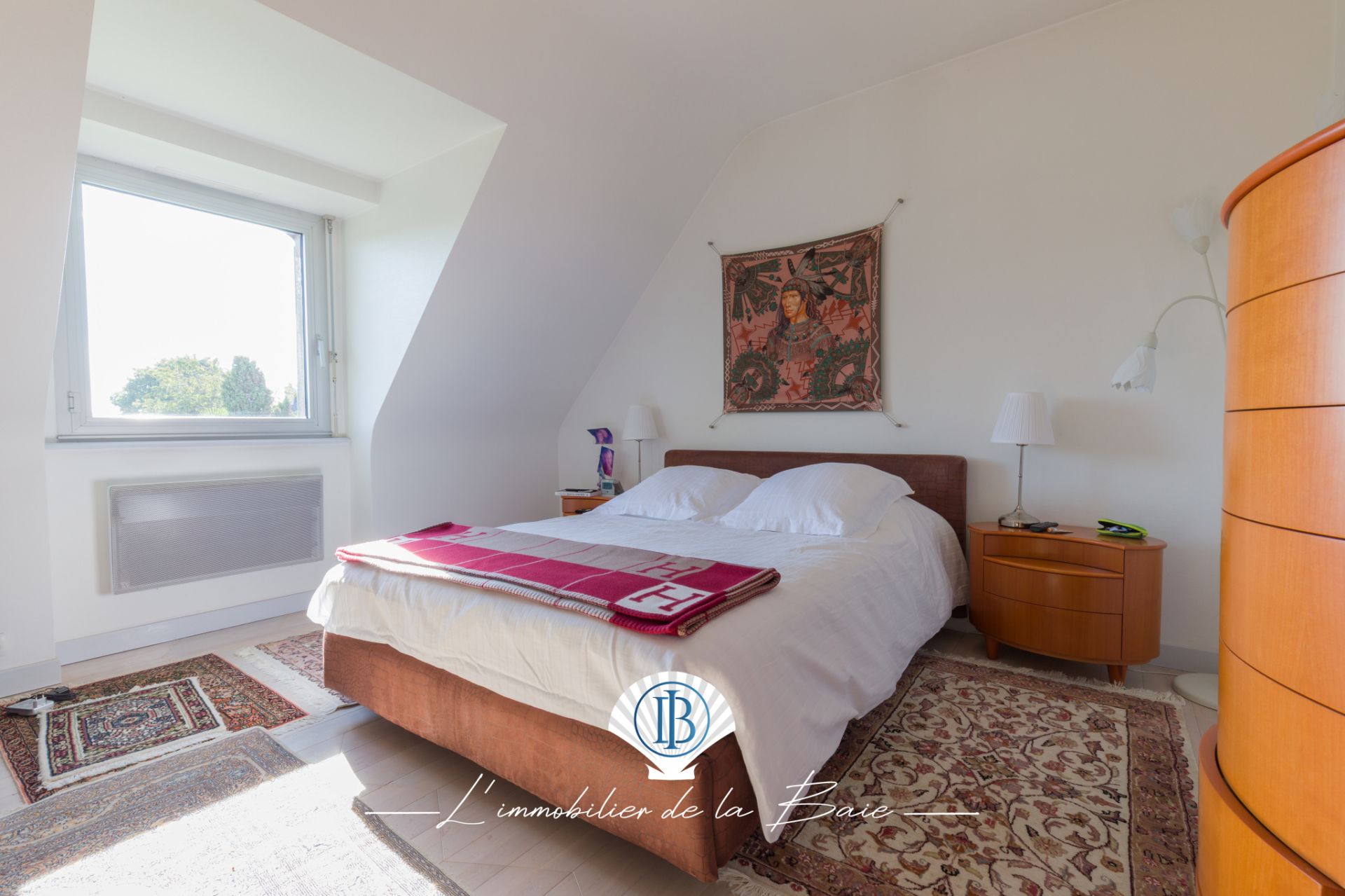 maison 5 Pièces en vente sur Plurien (22240)