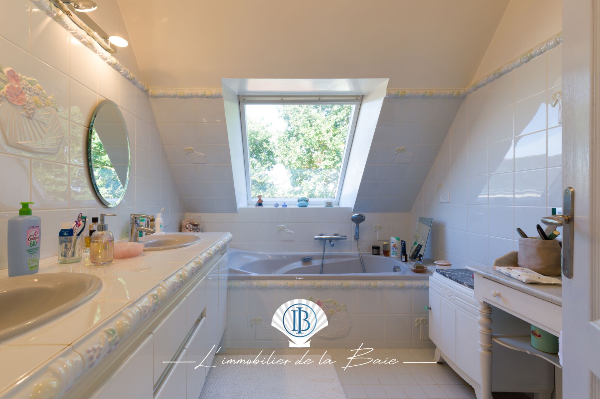 maison 5 Pièces en vente sur Plurien (22240)