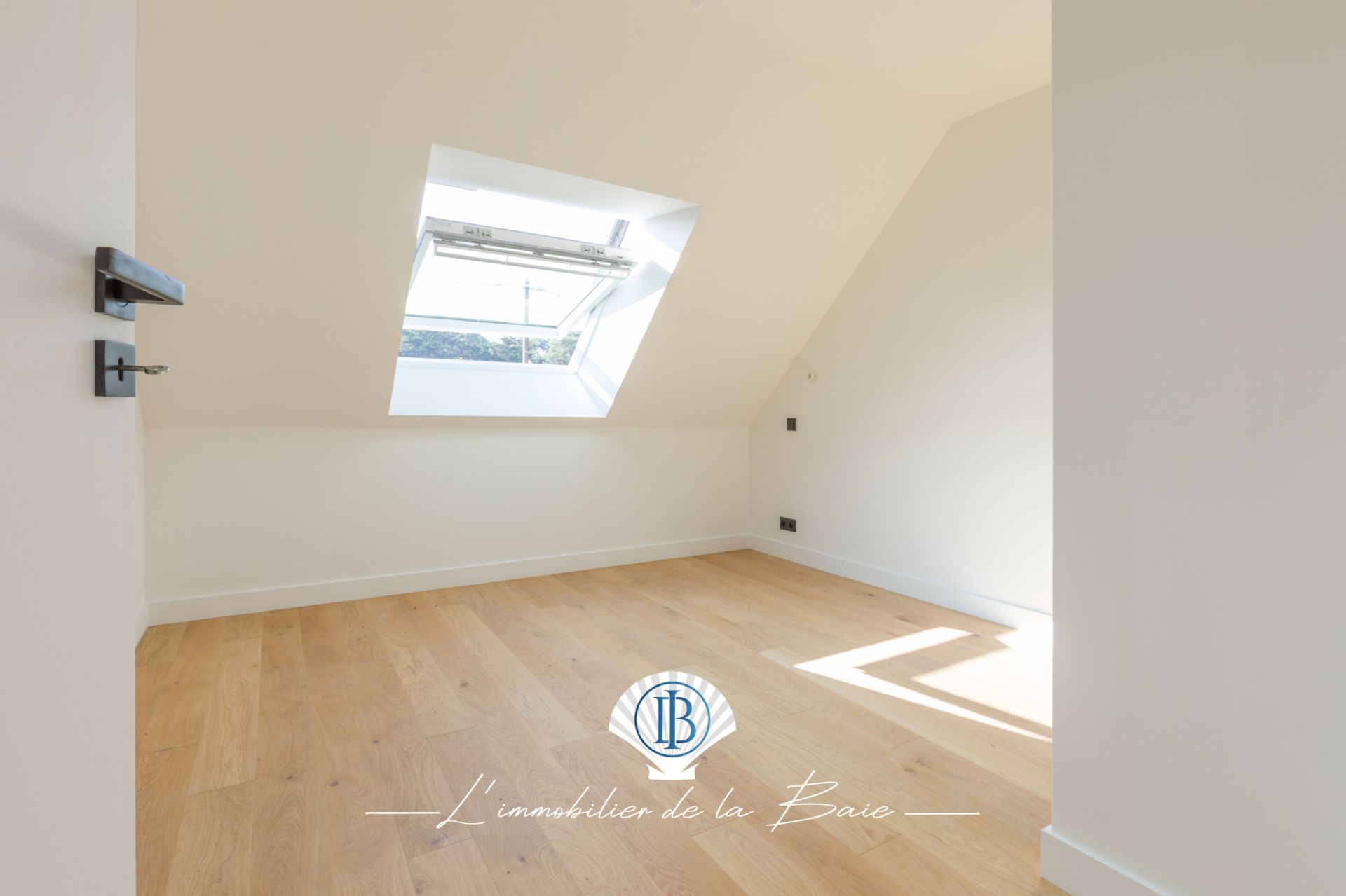 villa 6 Pièces en vente sur Erquy (22430)