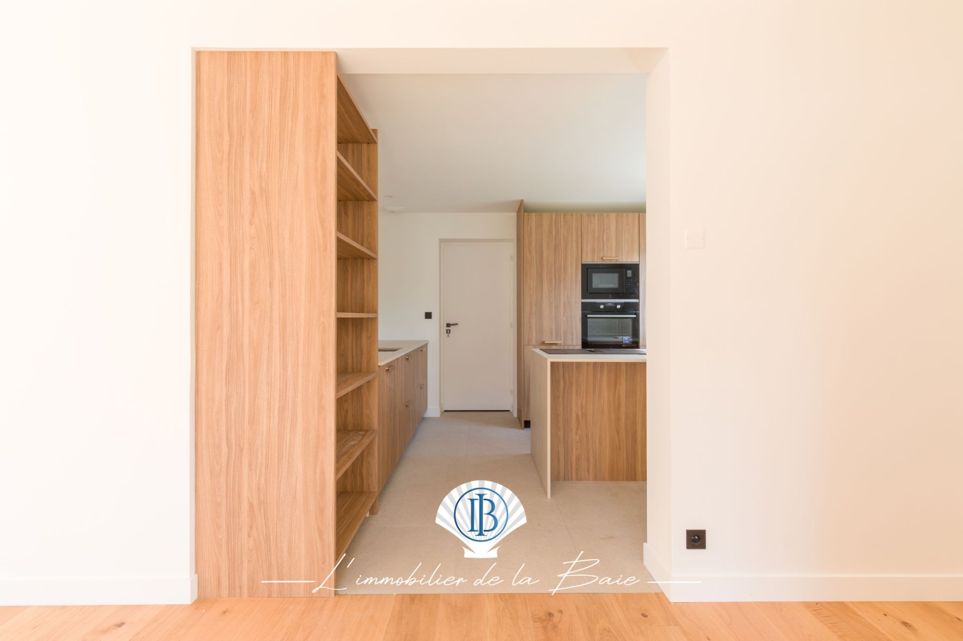 villa 6 Pièces en vente sur Erquy (22430)