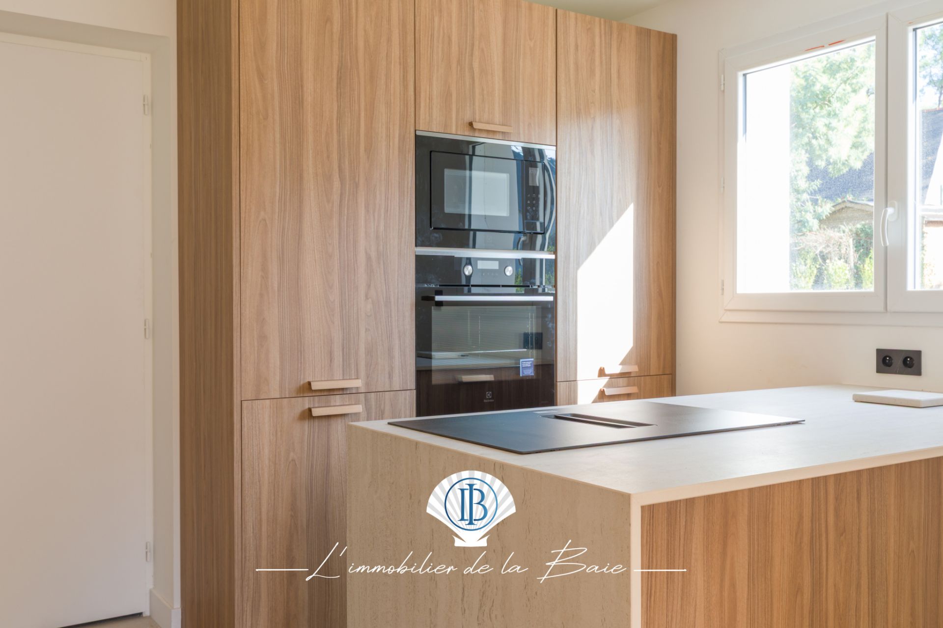 villa 6 Pièces en vente sur Erquy (22430)