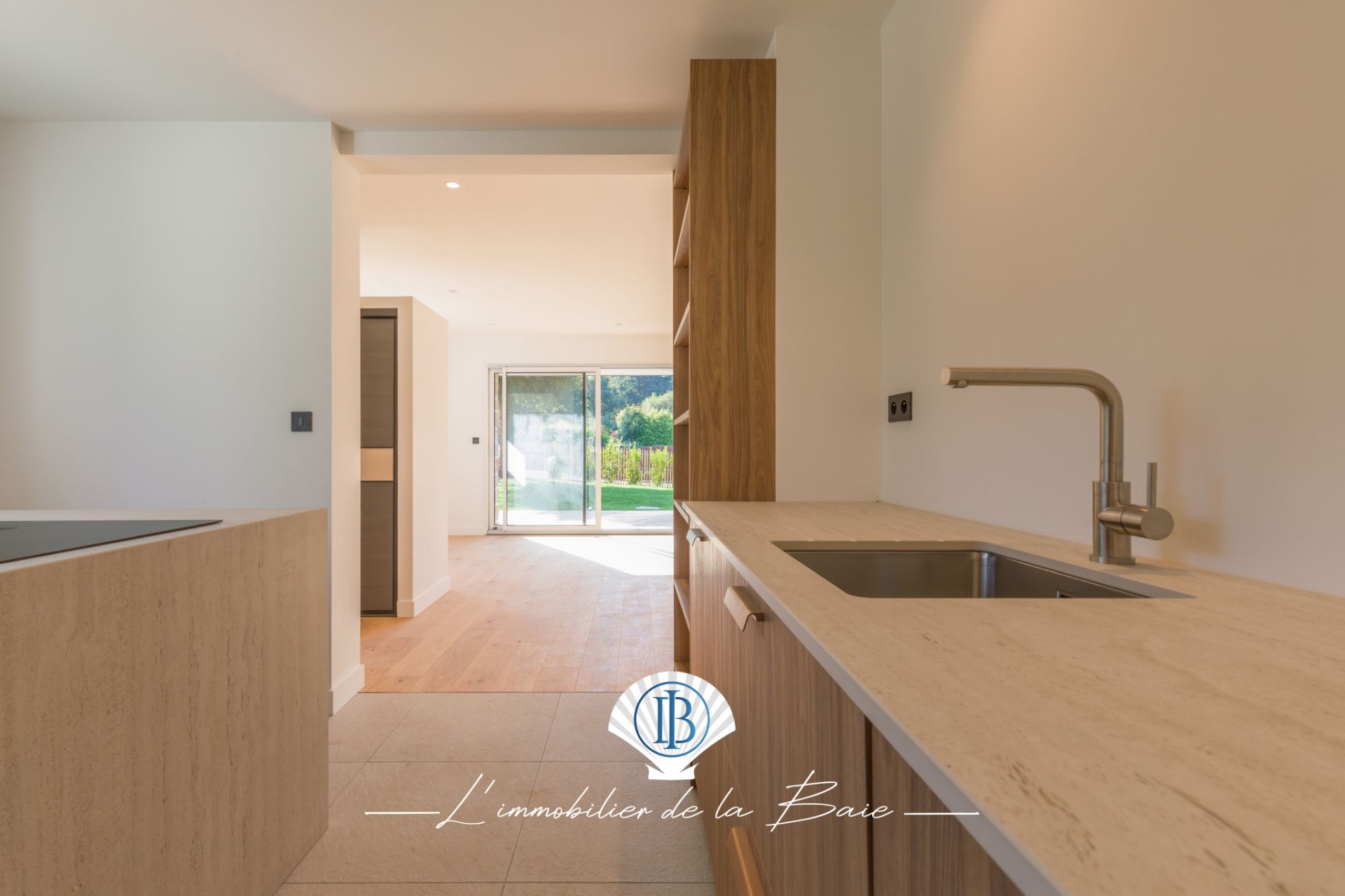 villa 6 Pièces en vente sur Erquy (22430)