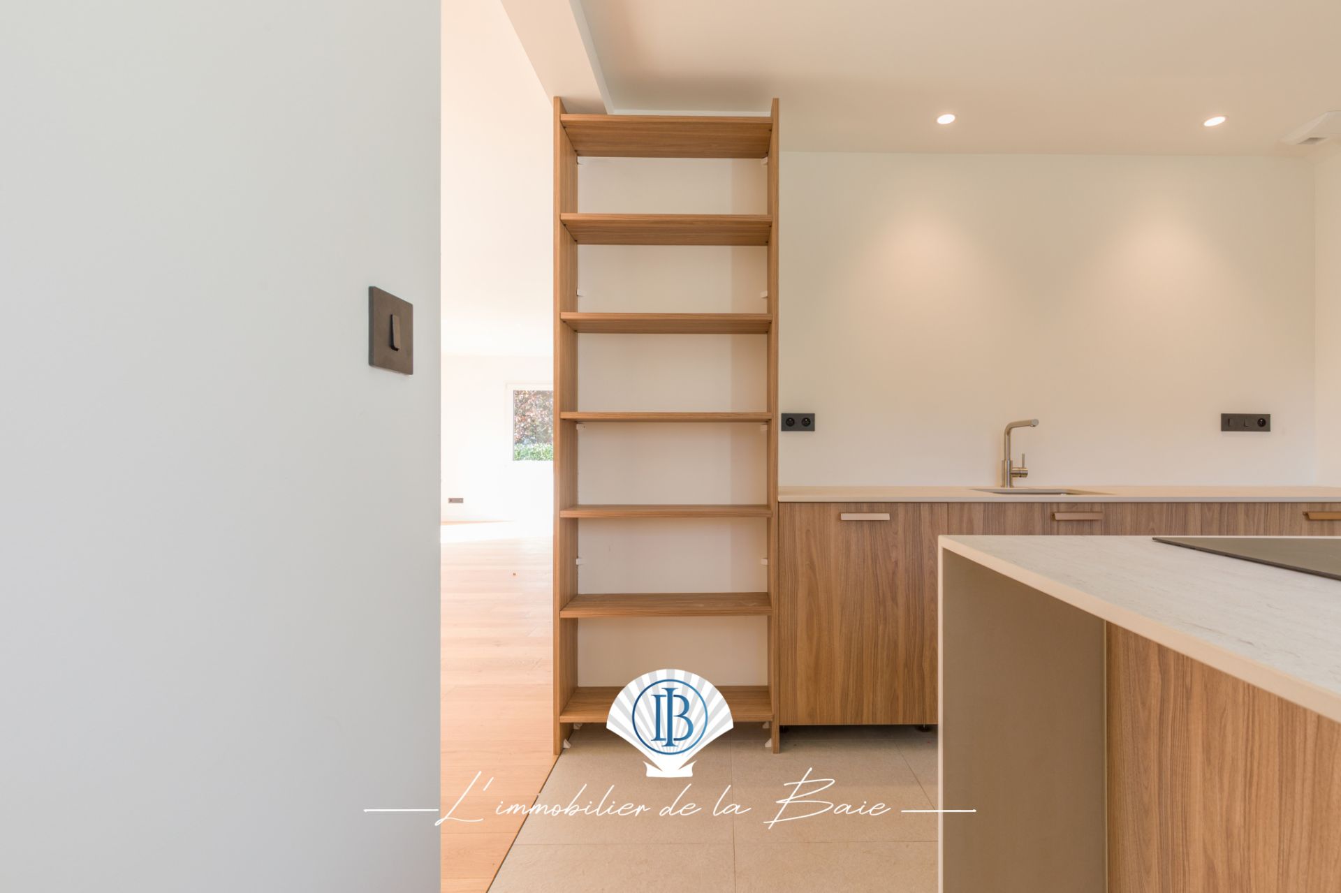 villa 6 Pièces en vente sur Erquy (22430)