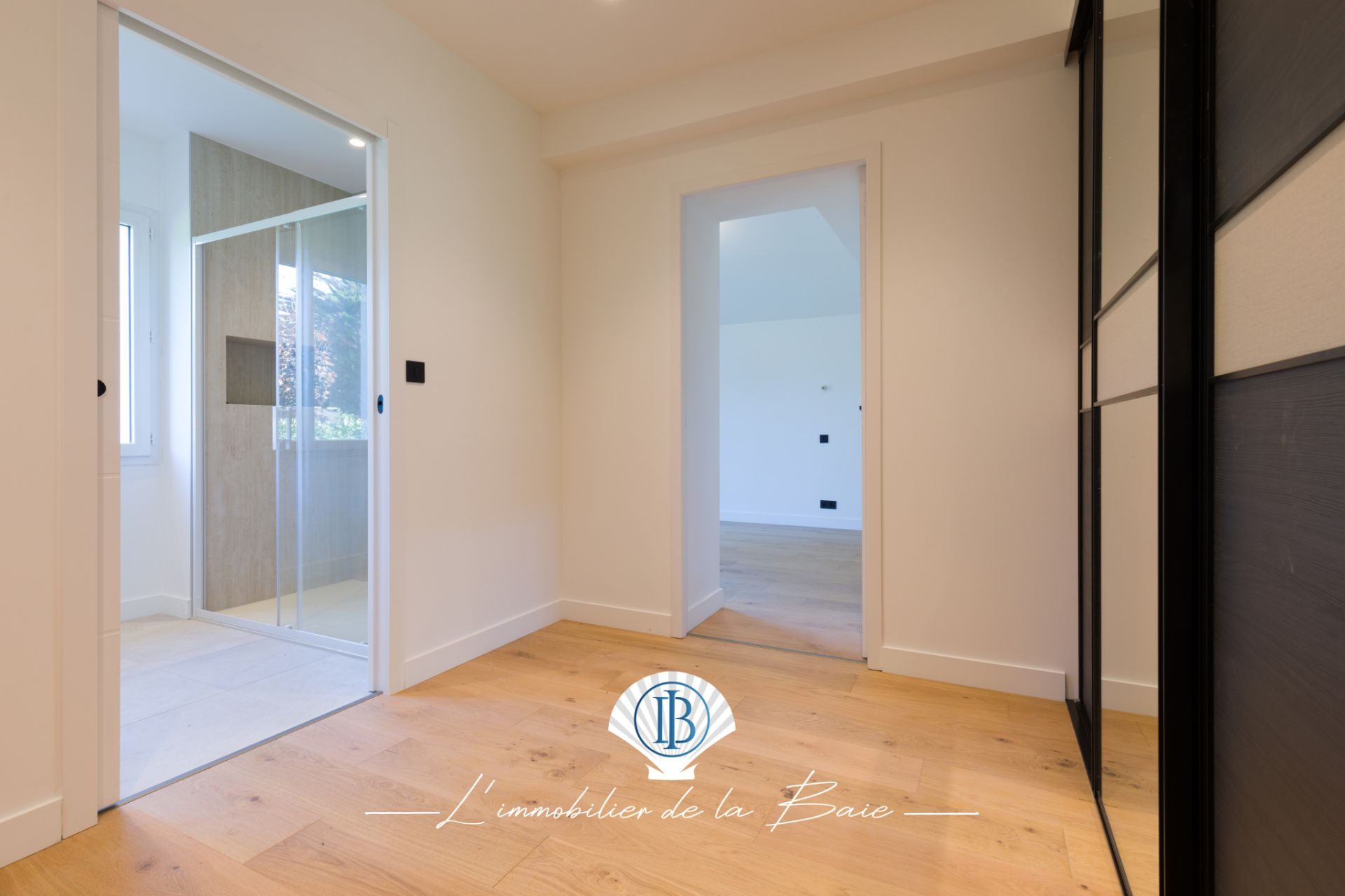 villa 6 Pièces en vente sur Erquy (22430)