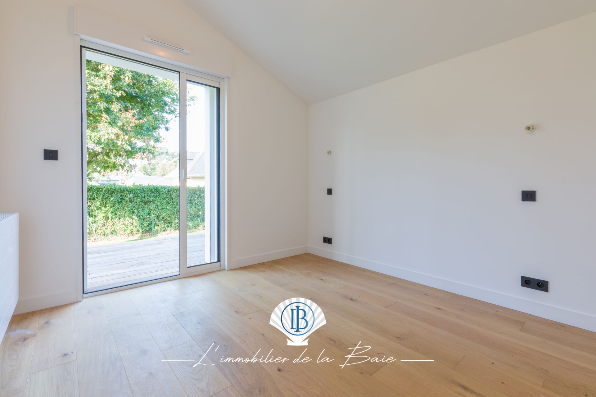 villa 6 Pièces en vente sur Erquy (22430)