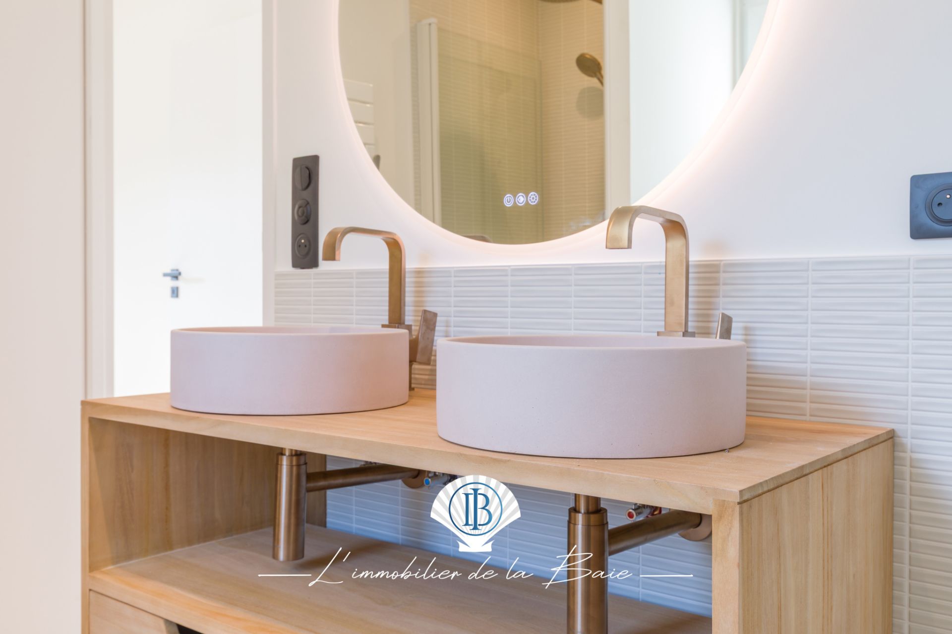 villa 6 Pièces en vente sur Erquy (22430)