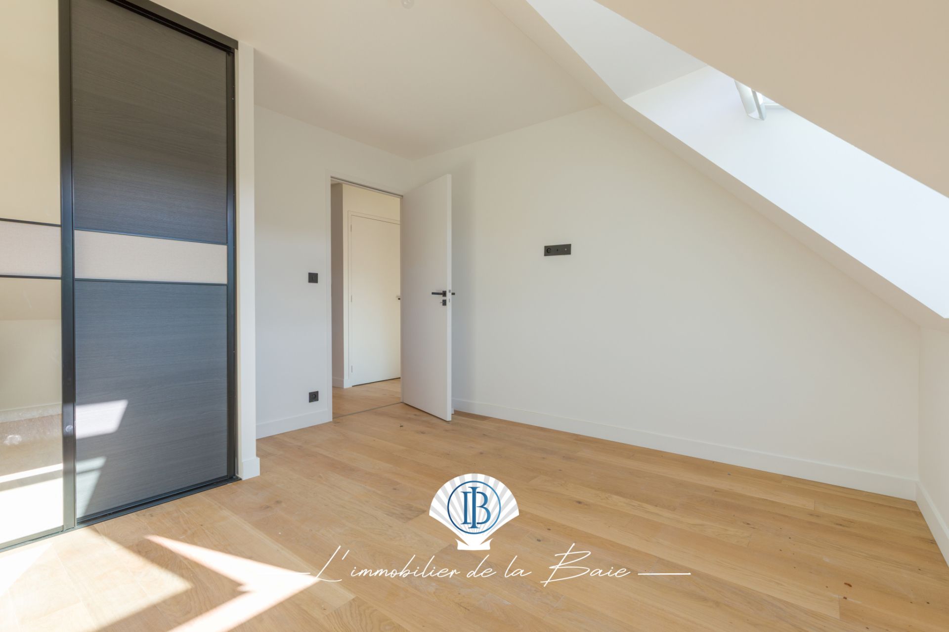 villa 6 Pièces en vente sur Erquy (22430)