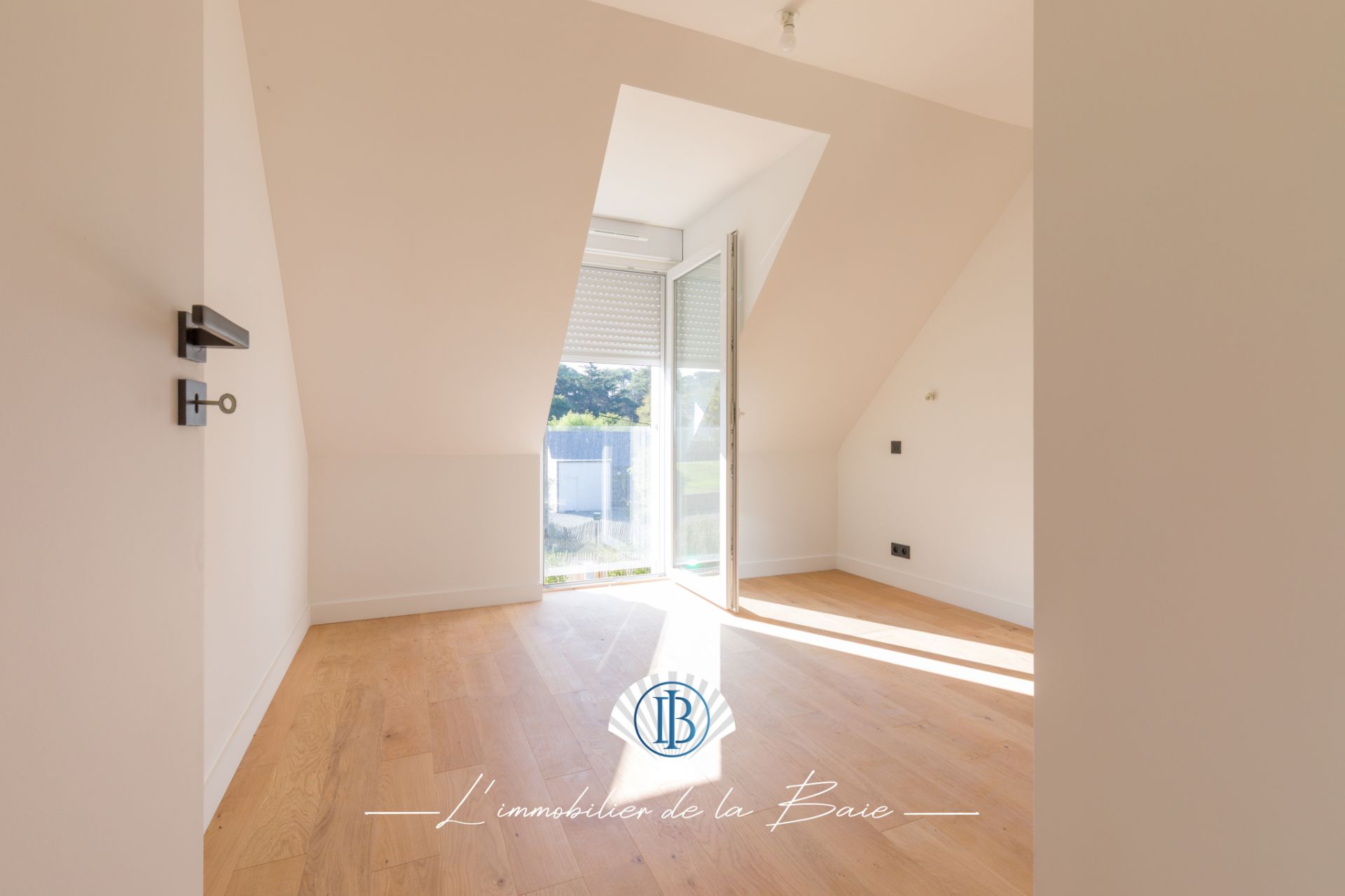 villa 6 Pièces en vente sur Erquy (22430)