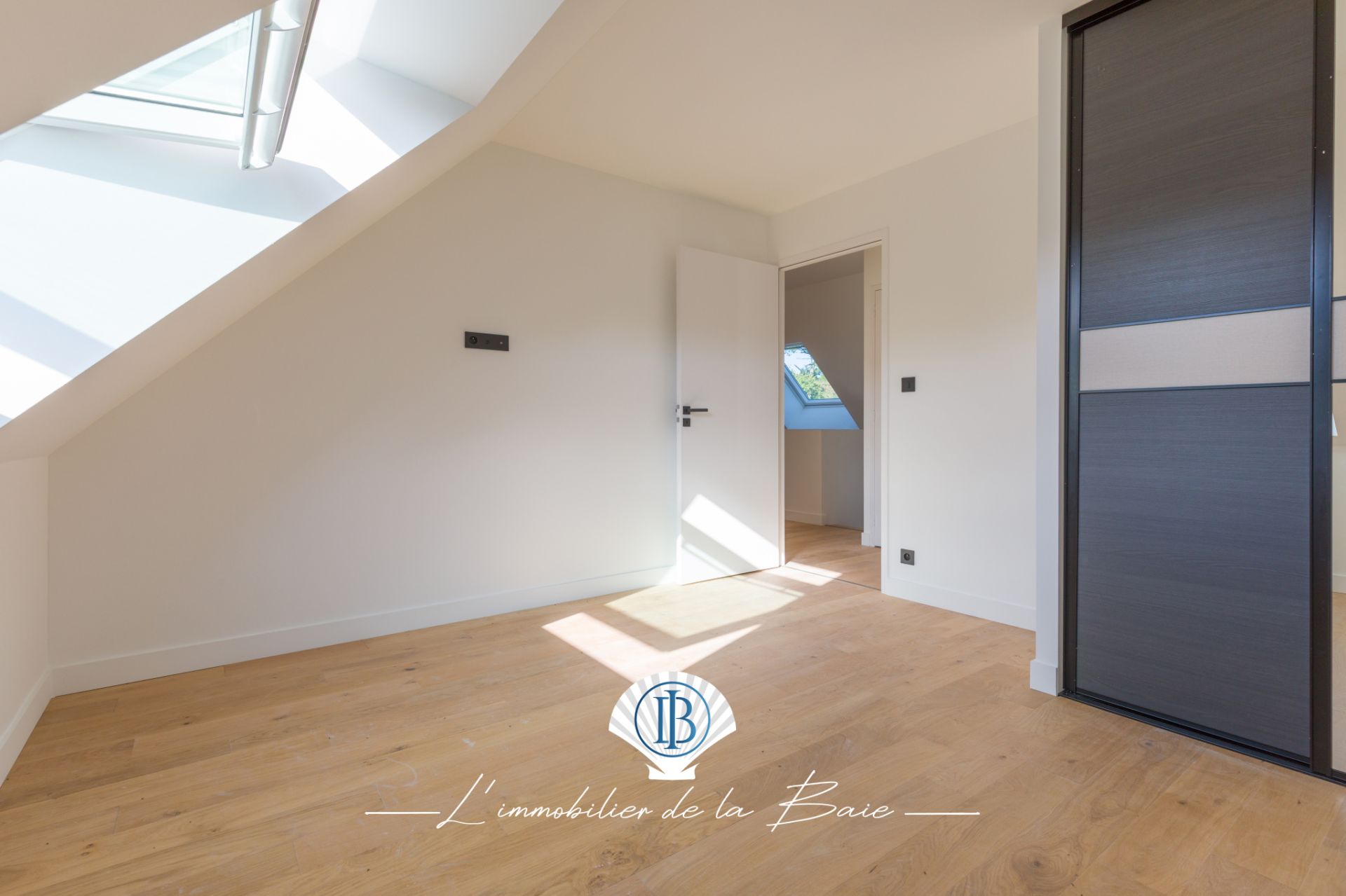 villa 6 Pièces en vente sur Erquy (22430)