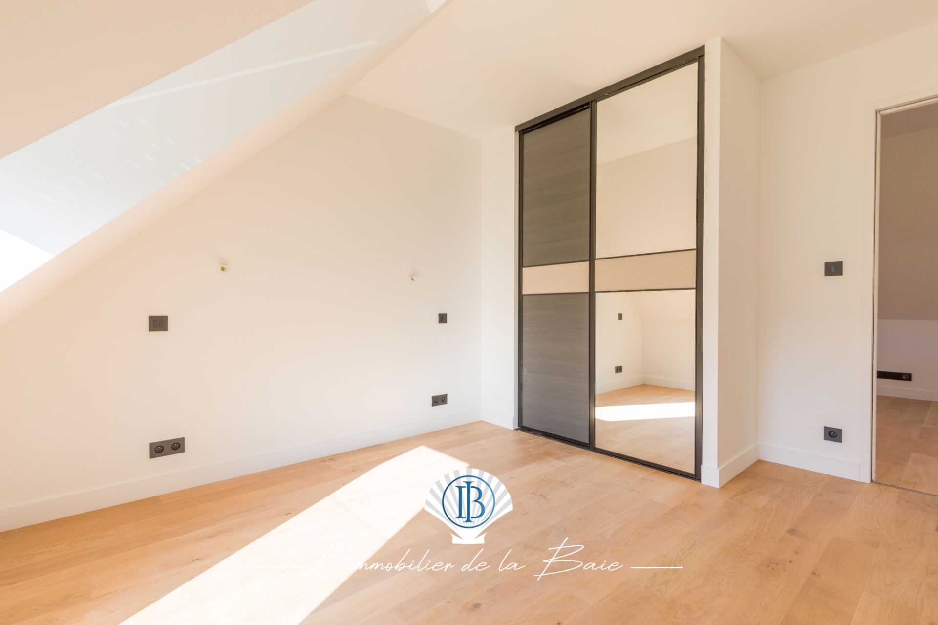 villa 6 Pièces en vente sur Erquy (22430)