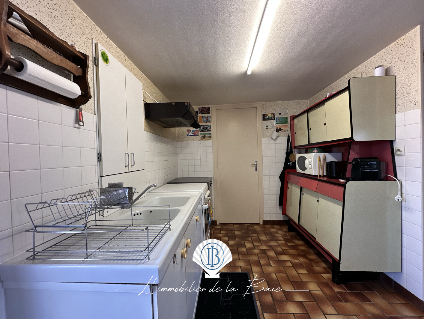 maison 4 Pièces en vente sur Erquy (22430)