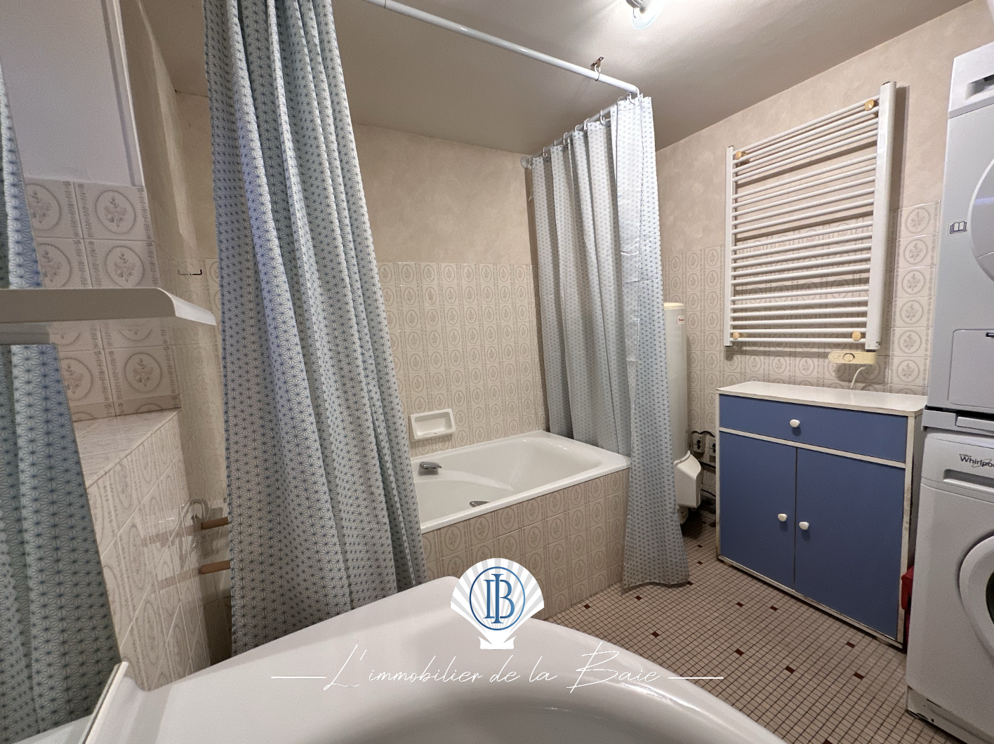 maison 4 Pièces en vente sur Erquy (22430)