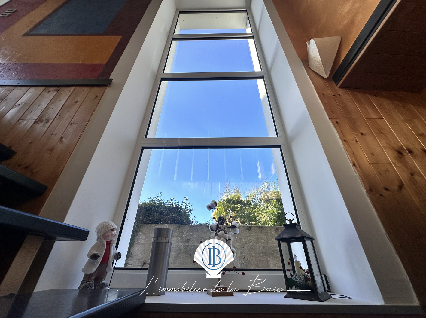 appartement 6 Pièces en vente sur Erquy (22430)