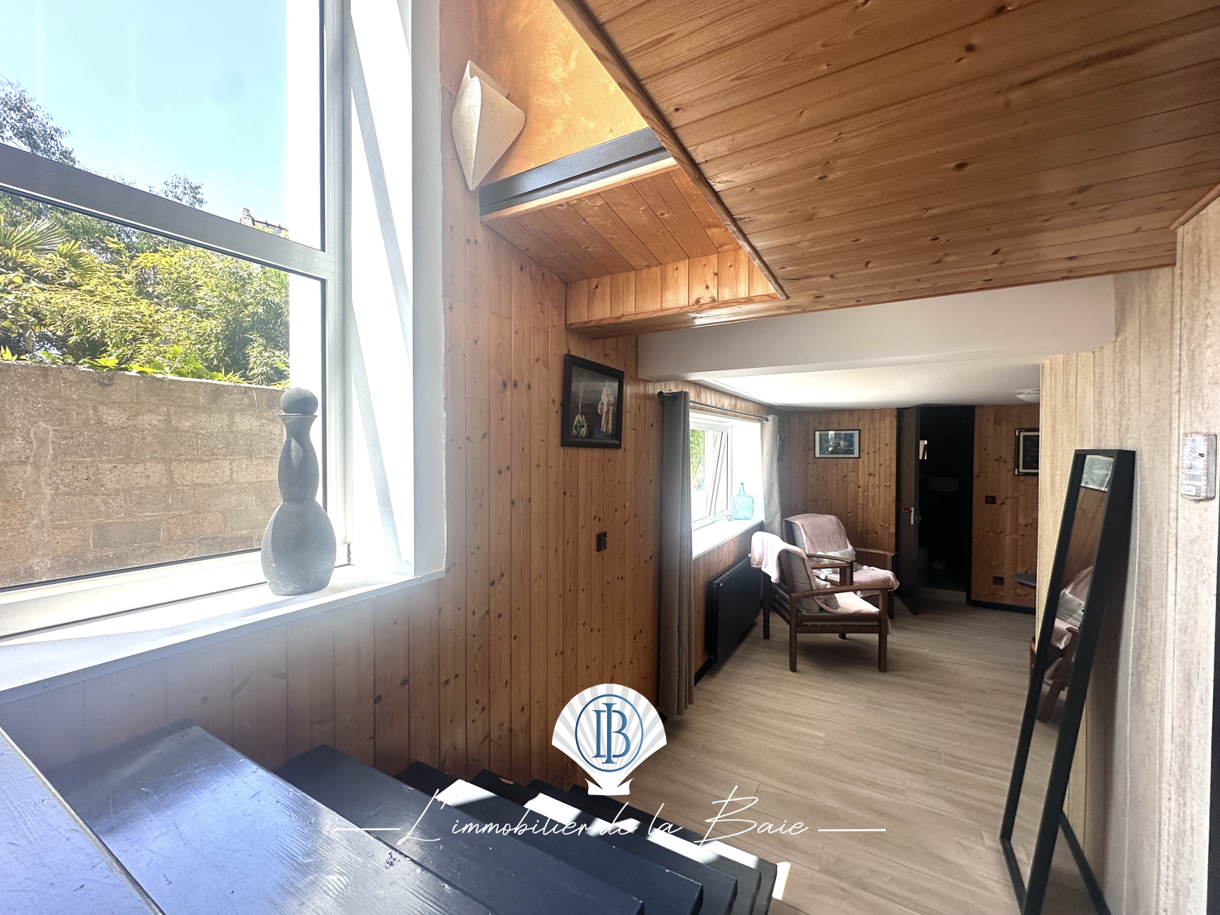 appartement 6 Pièces en vente sur Erquy (22430)