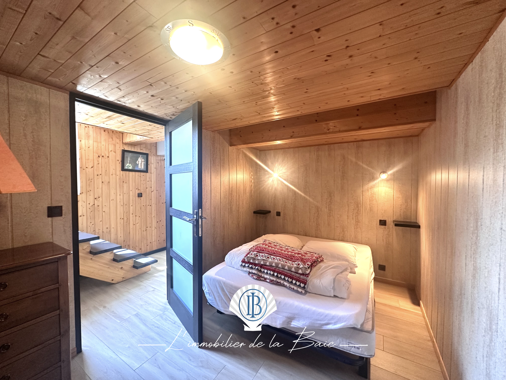 appartement 6 Pièces en vente sur Erquy (22430)