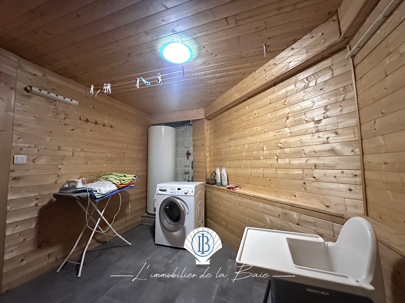 appartement 6 Pièces en vente sur Erquy (22430)