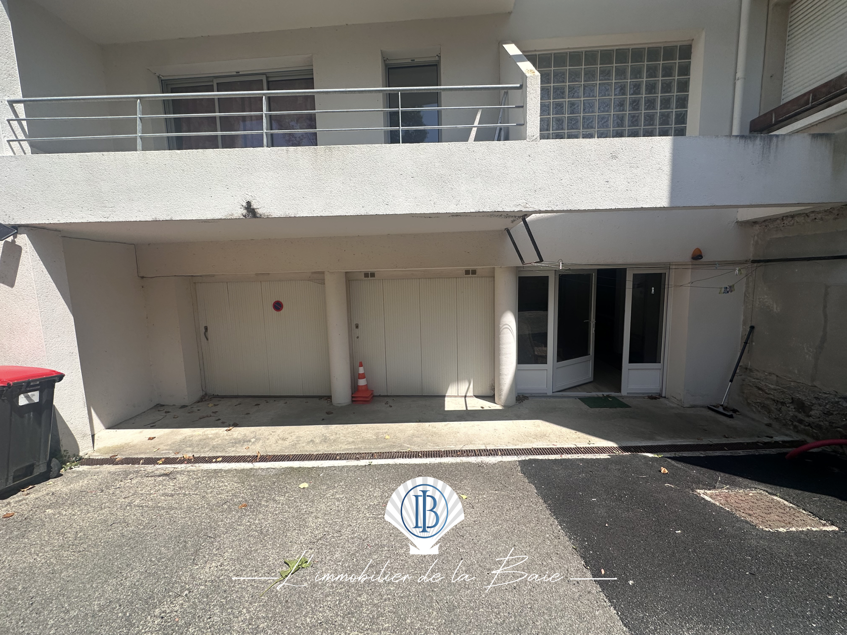 appartement 6 Pièces en vente sur Erquy (22430)
