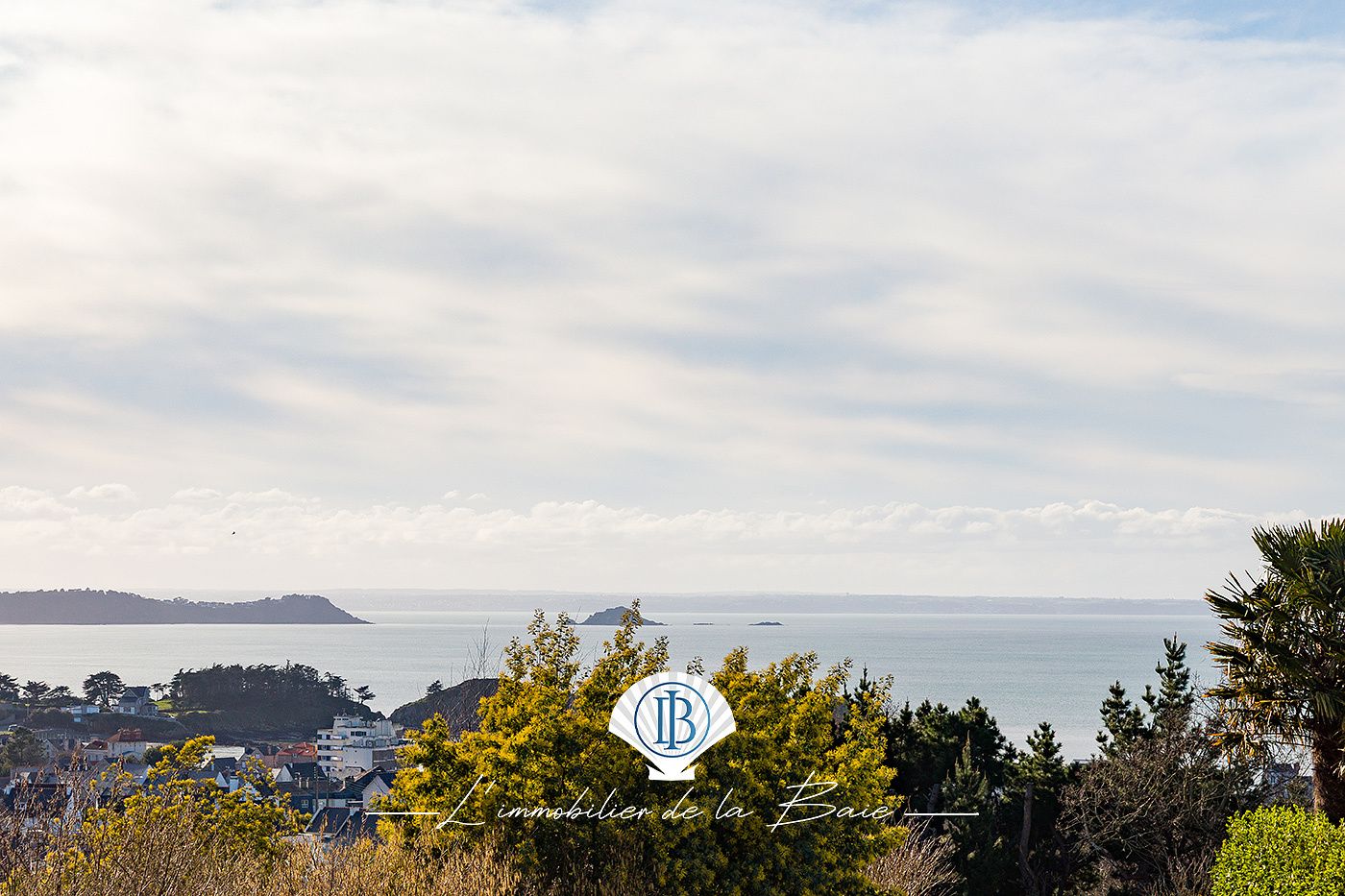 maison 9 Pièces en vente sur Erquy (22430)