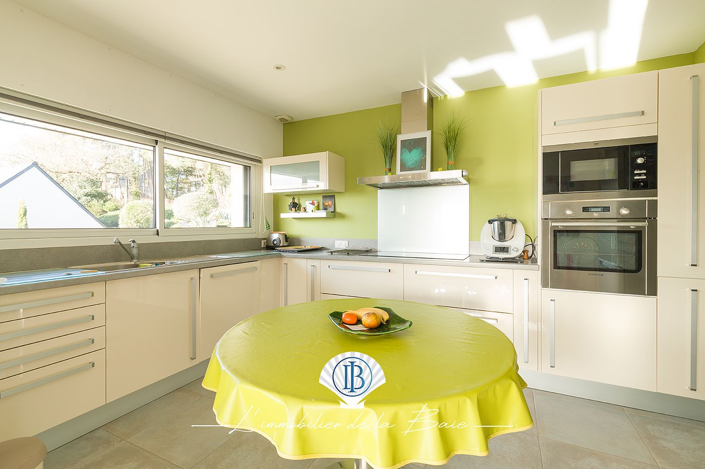 maison 9 Pièces en vente sur Erquy (22430)