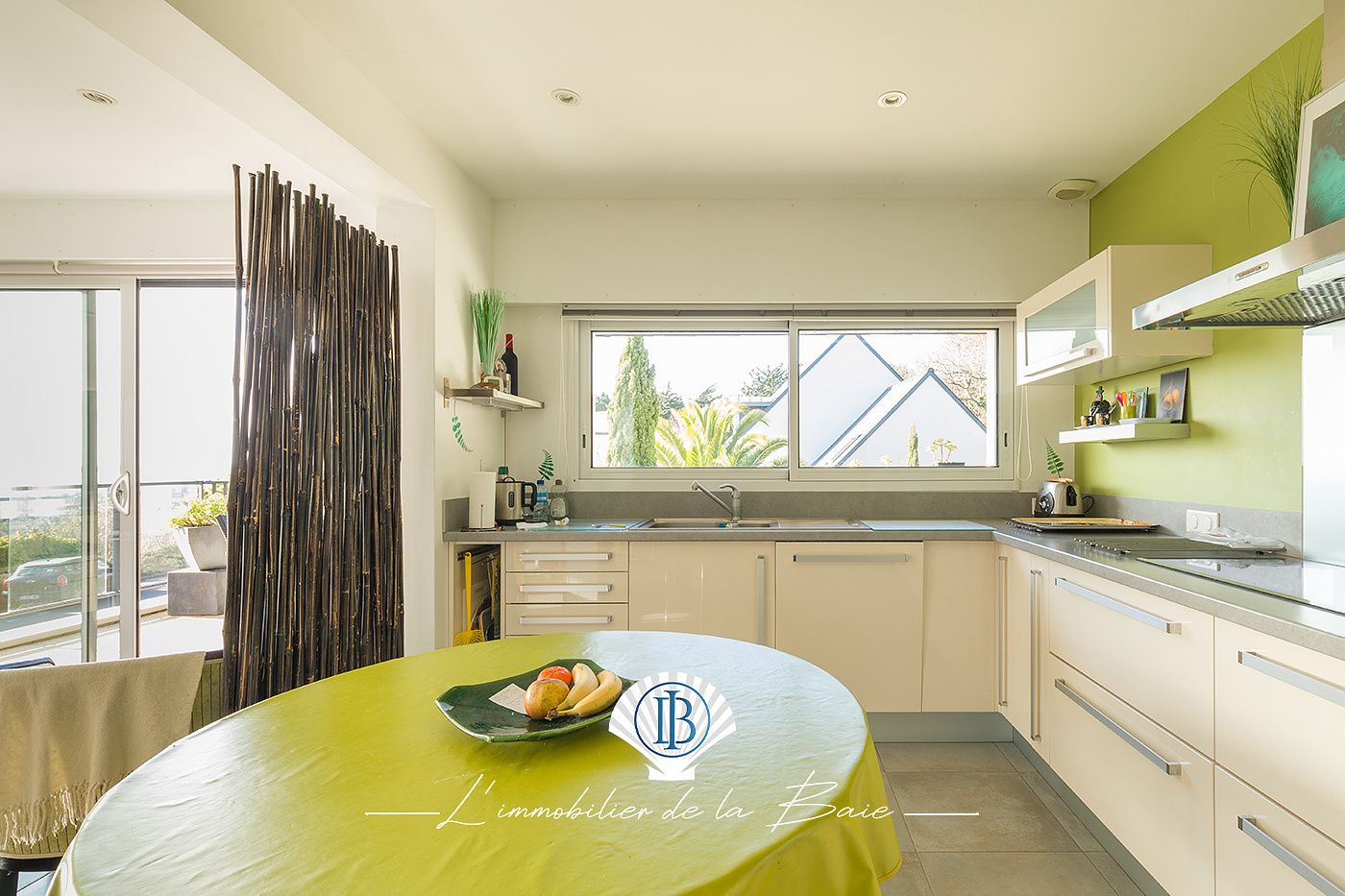 maison 9 Pièces en vente sur Erquy (22430)