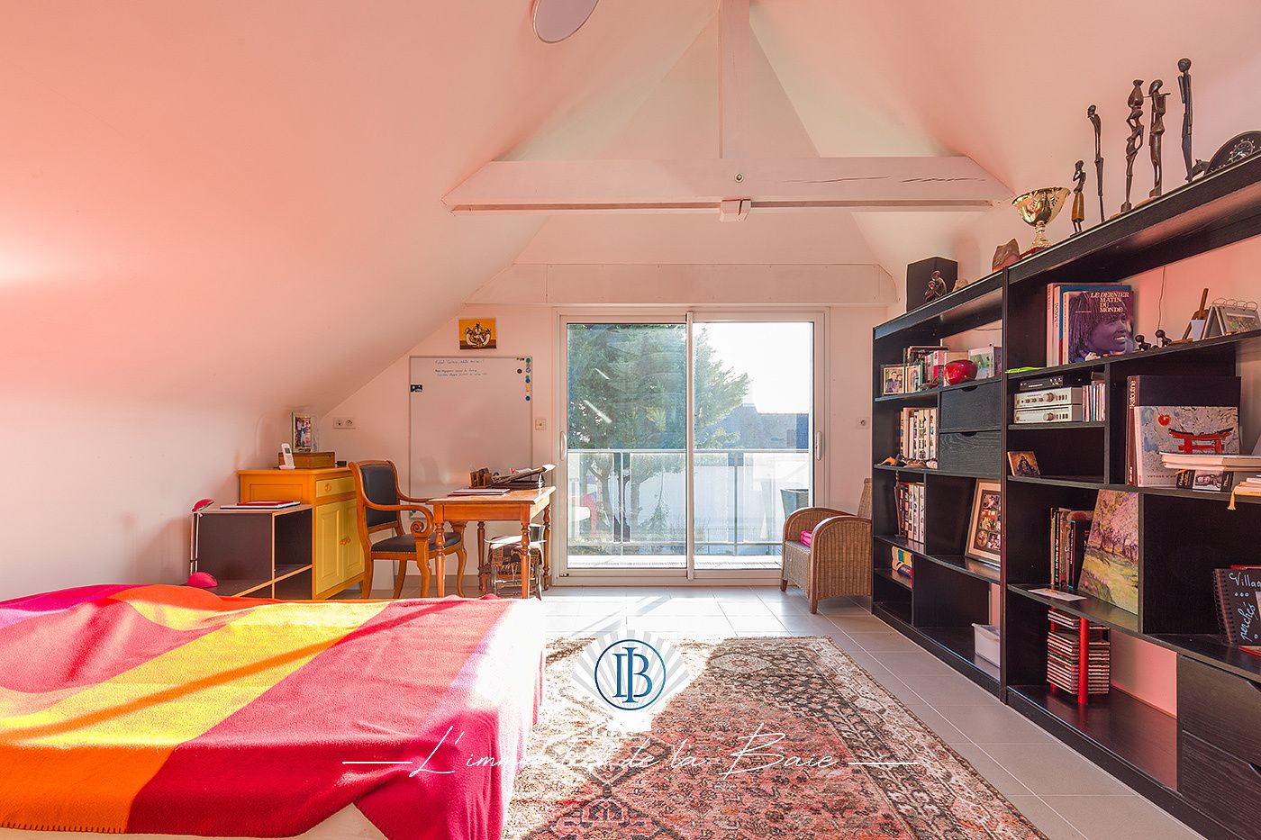 maison 9 Pièces en vente sur Erquy (22430)