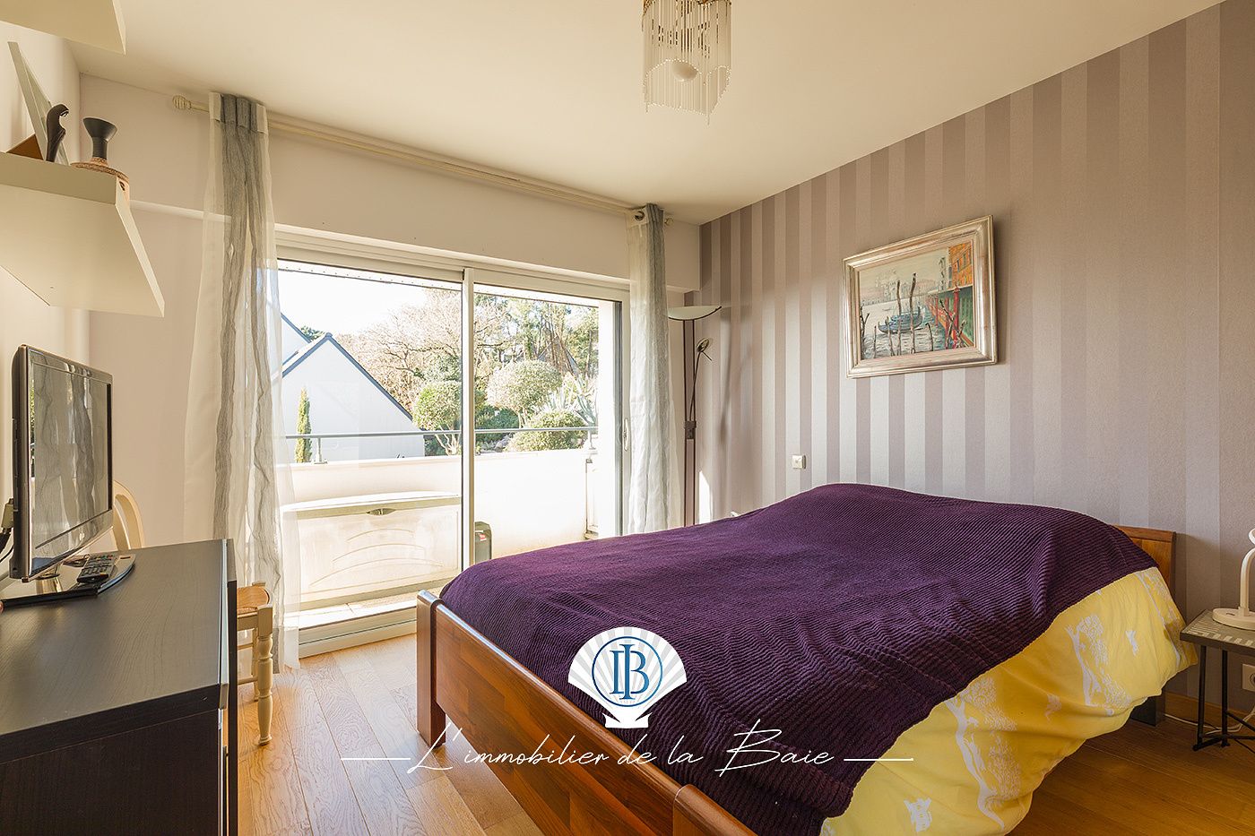 maison 9 Pièces en vente sur Erquy (22430)