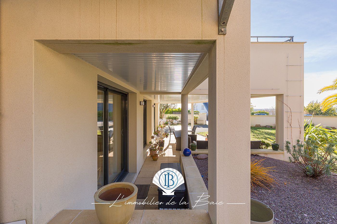 maison 9 Pièces en vente sur Erquy (22430)