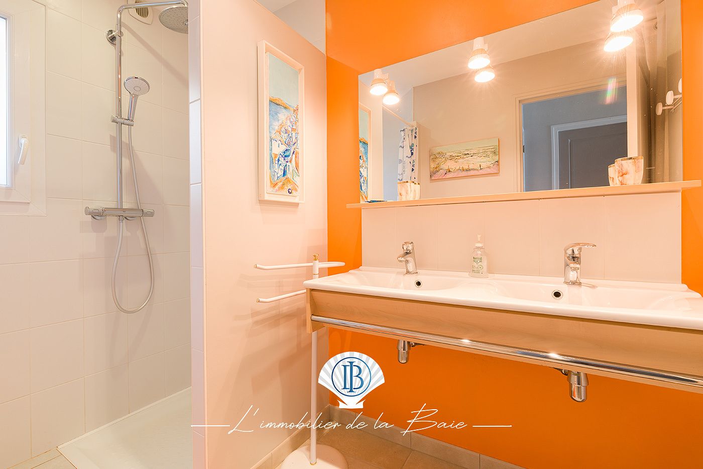 maison 9 Pièces en vente sur Erquy (22430)