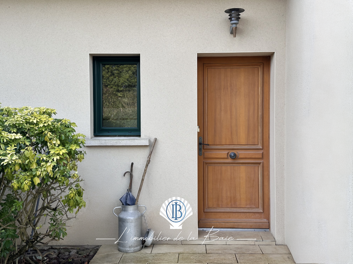 maison 6 Pièces en vente sur Erquy (22430)