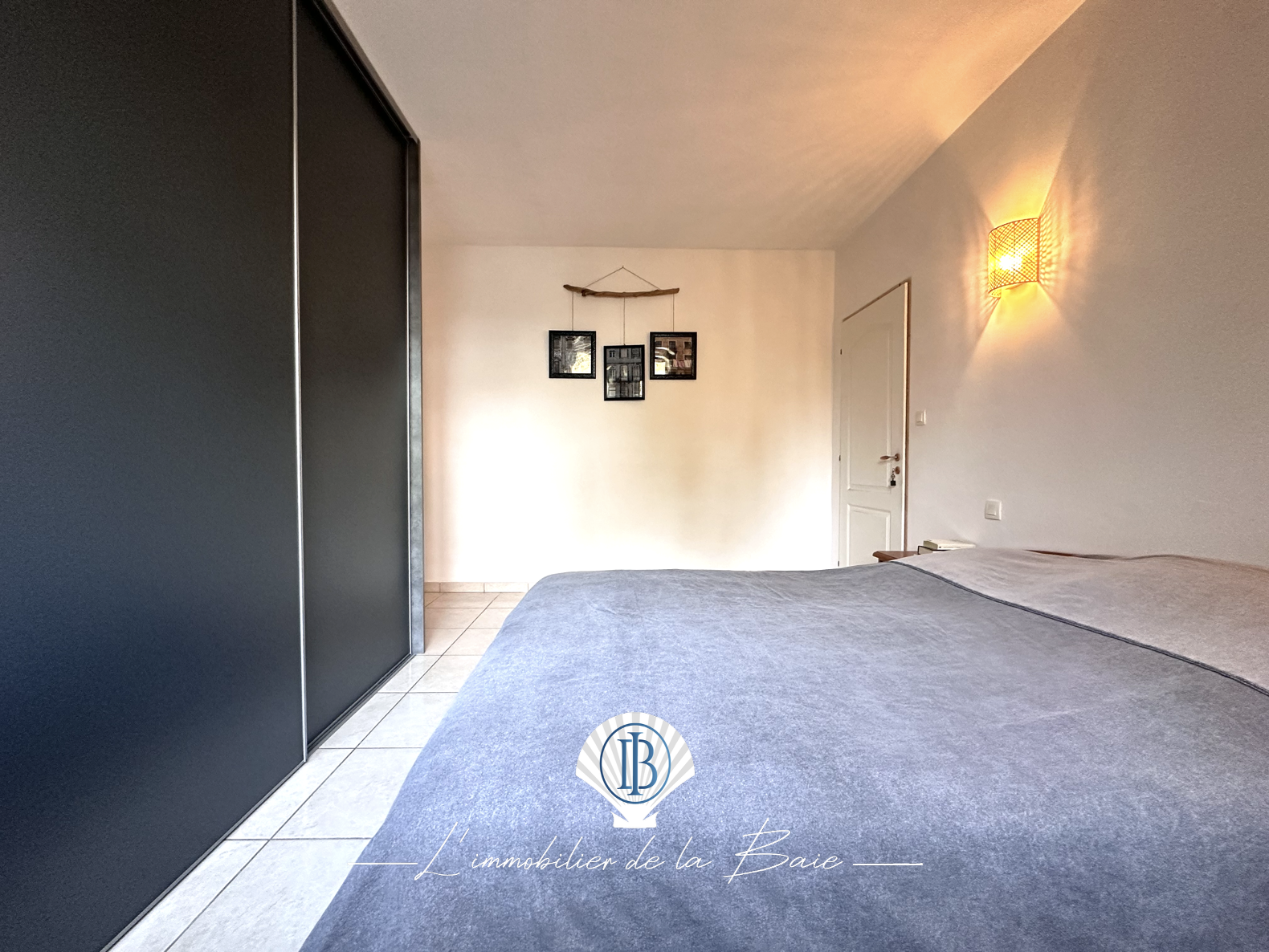 maison 6 Pièces en vente sur Erquy (22430)