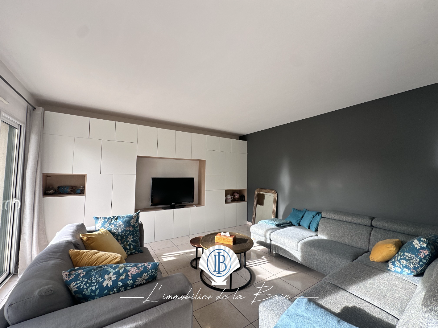 maison 6 Pièces en vente sur Erquy (22430)