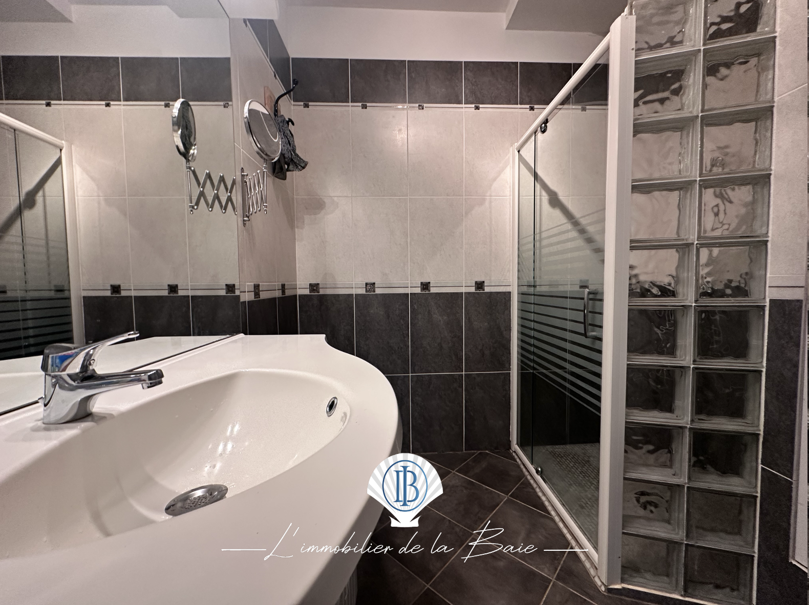 maison 6 Pièces en vente sur Erquy (22430)