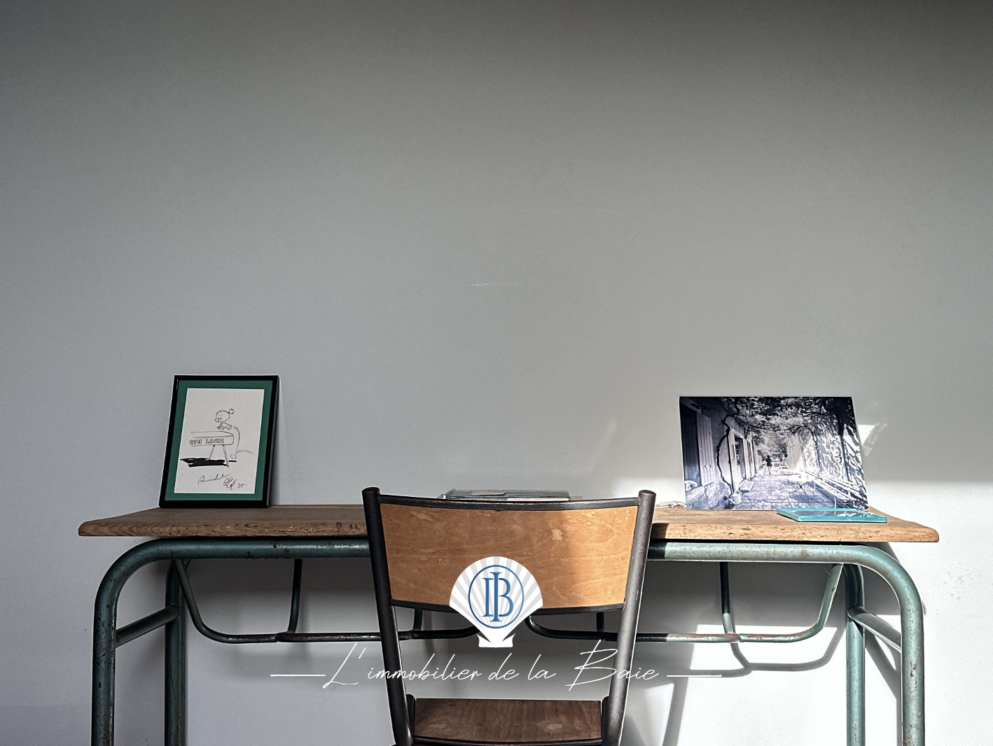 maison 6 Pièces en vente sur Erquy (22430)