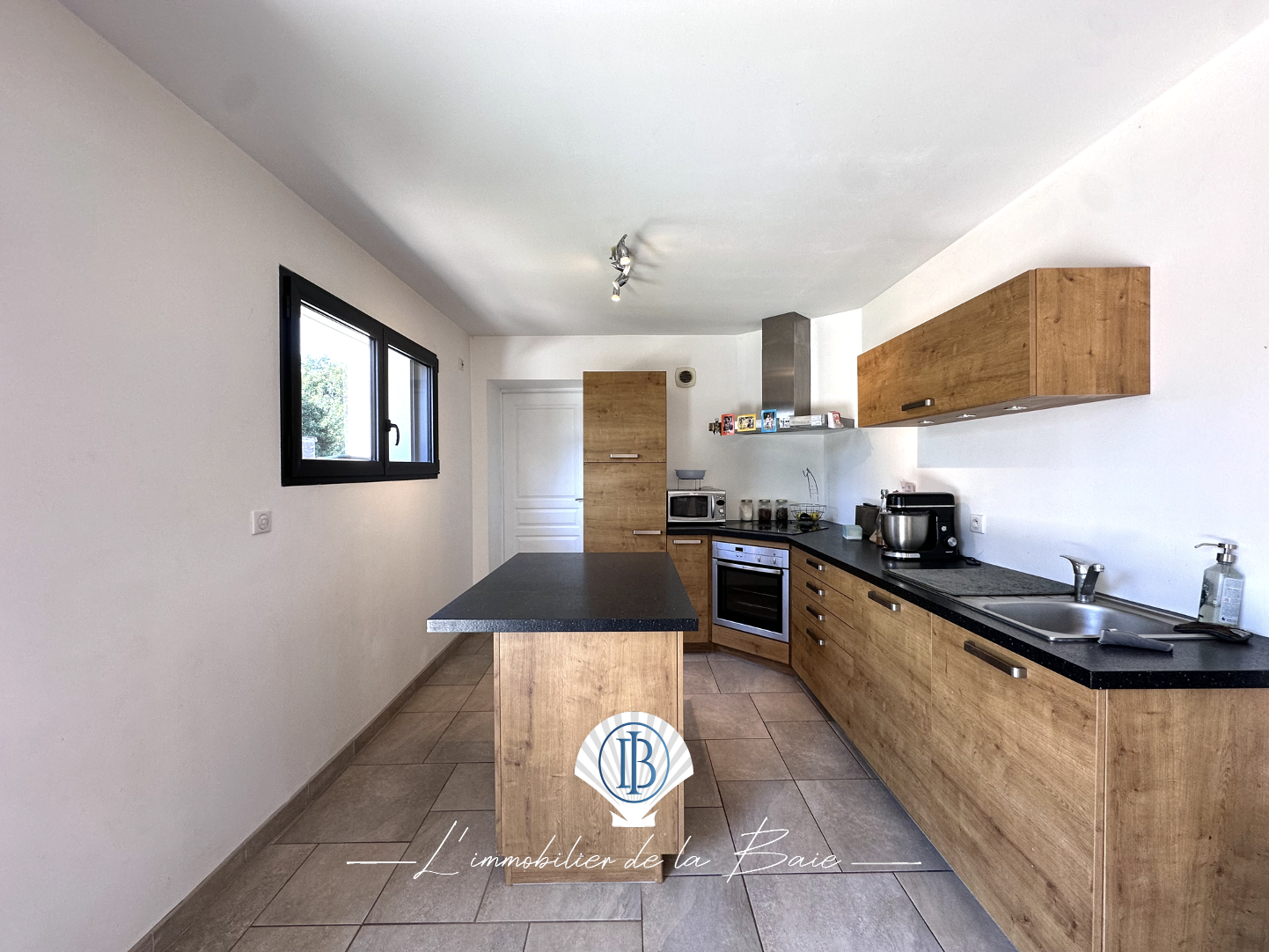 maison 6 Pièces en vente sur Erquy (22430)