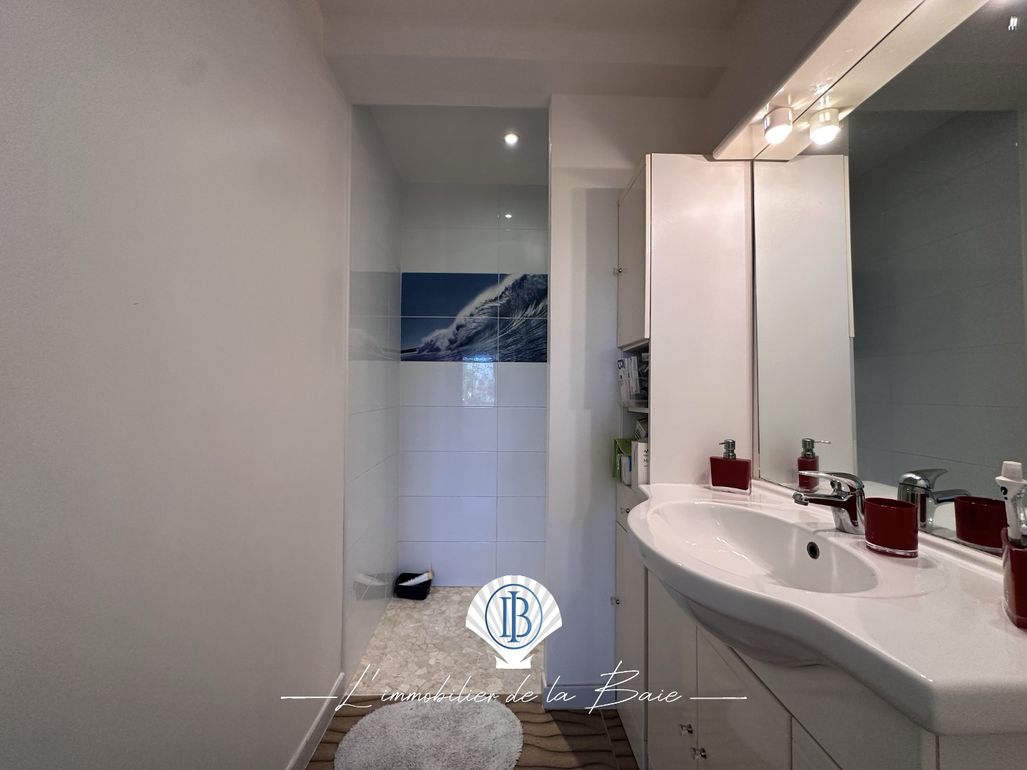 maison 6 Pièces en vente sur Erquy (22430)