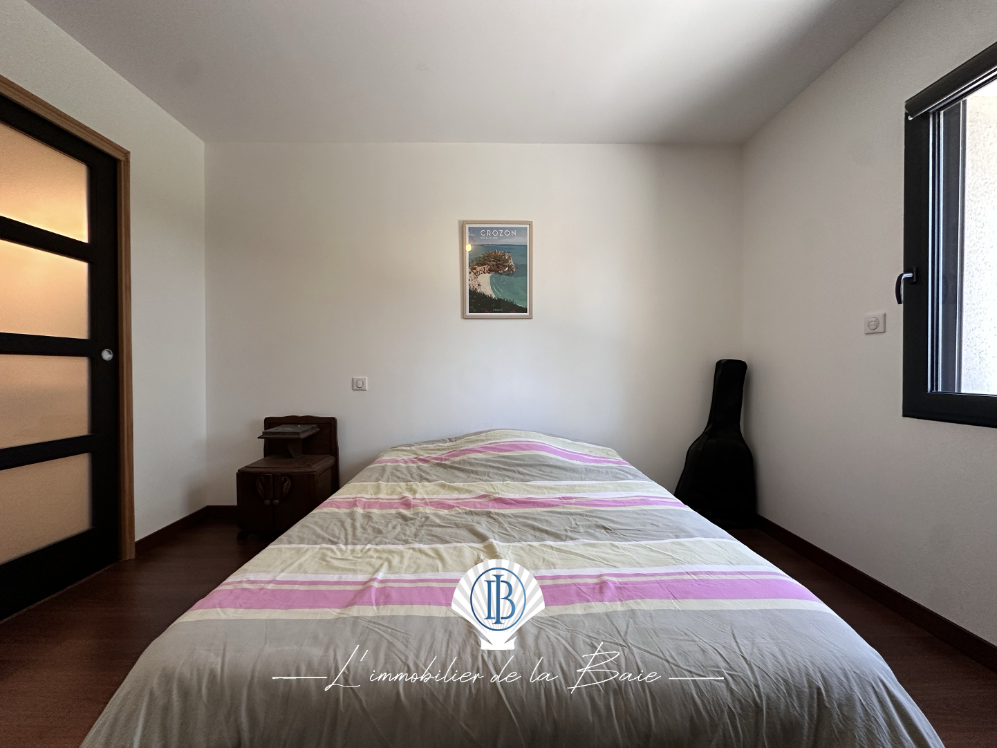 maison 6 Pièces en vente sur Erquy (22430)