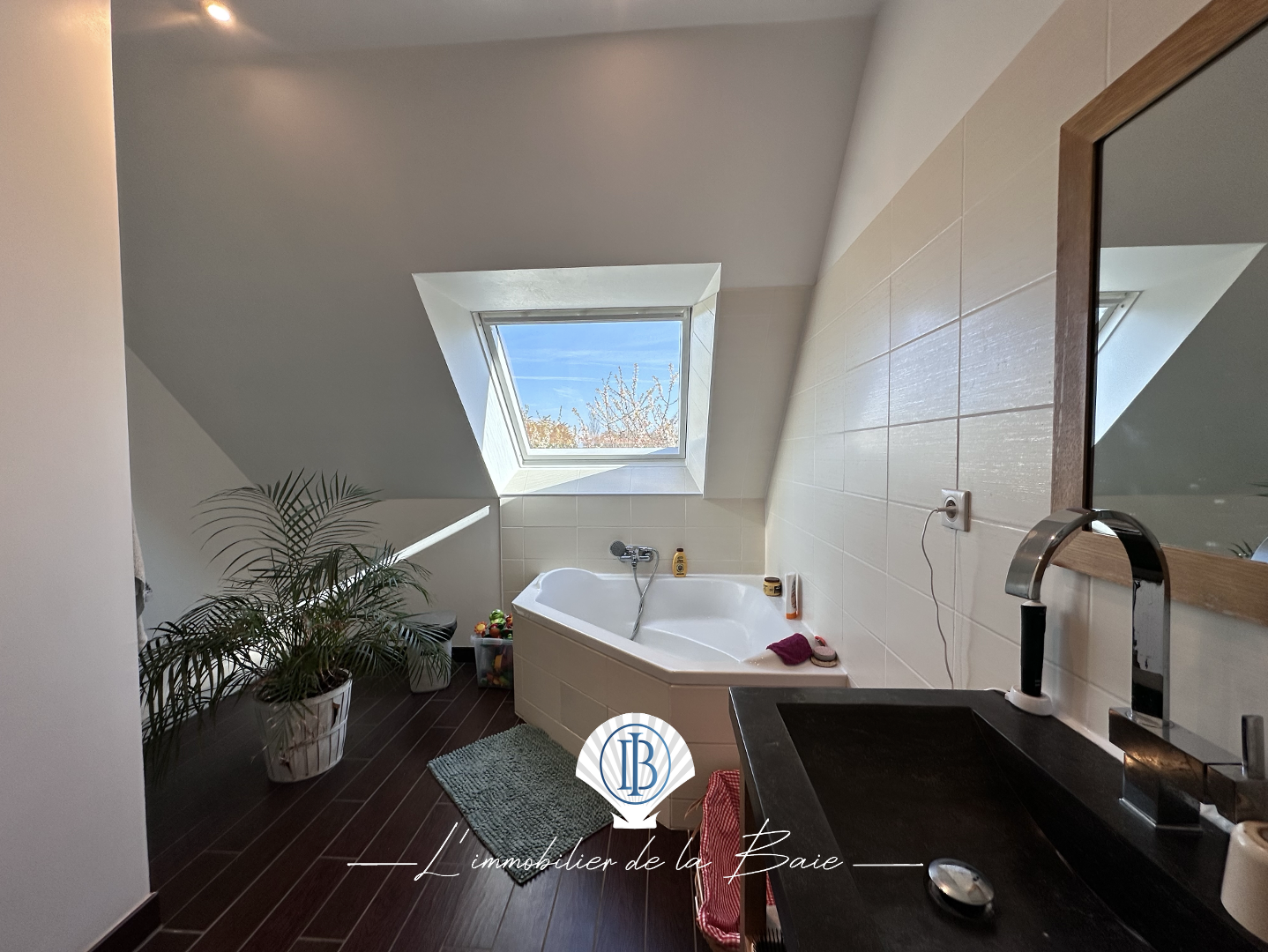 maison 6 Pièces en vente sur Erquy (22430)