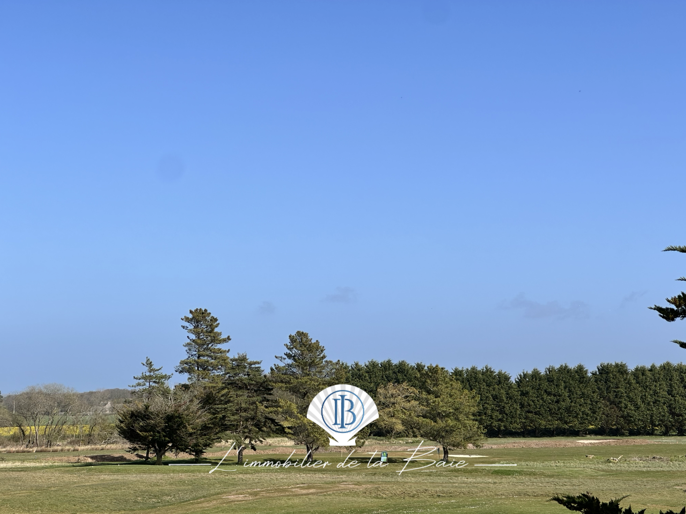 appartement 2 Pièces en vente sur Fréhel (22240)