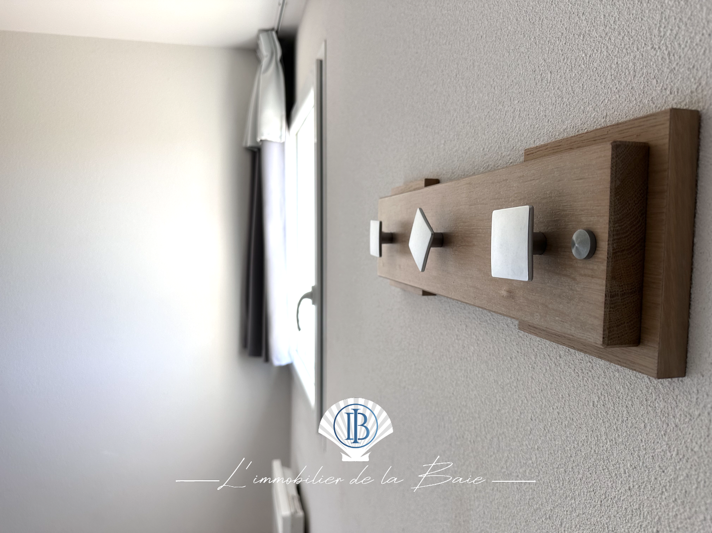 appartement 2 Pièces en vente sur Fréhel (22240)