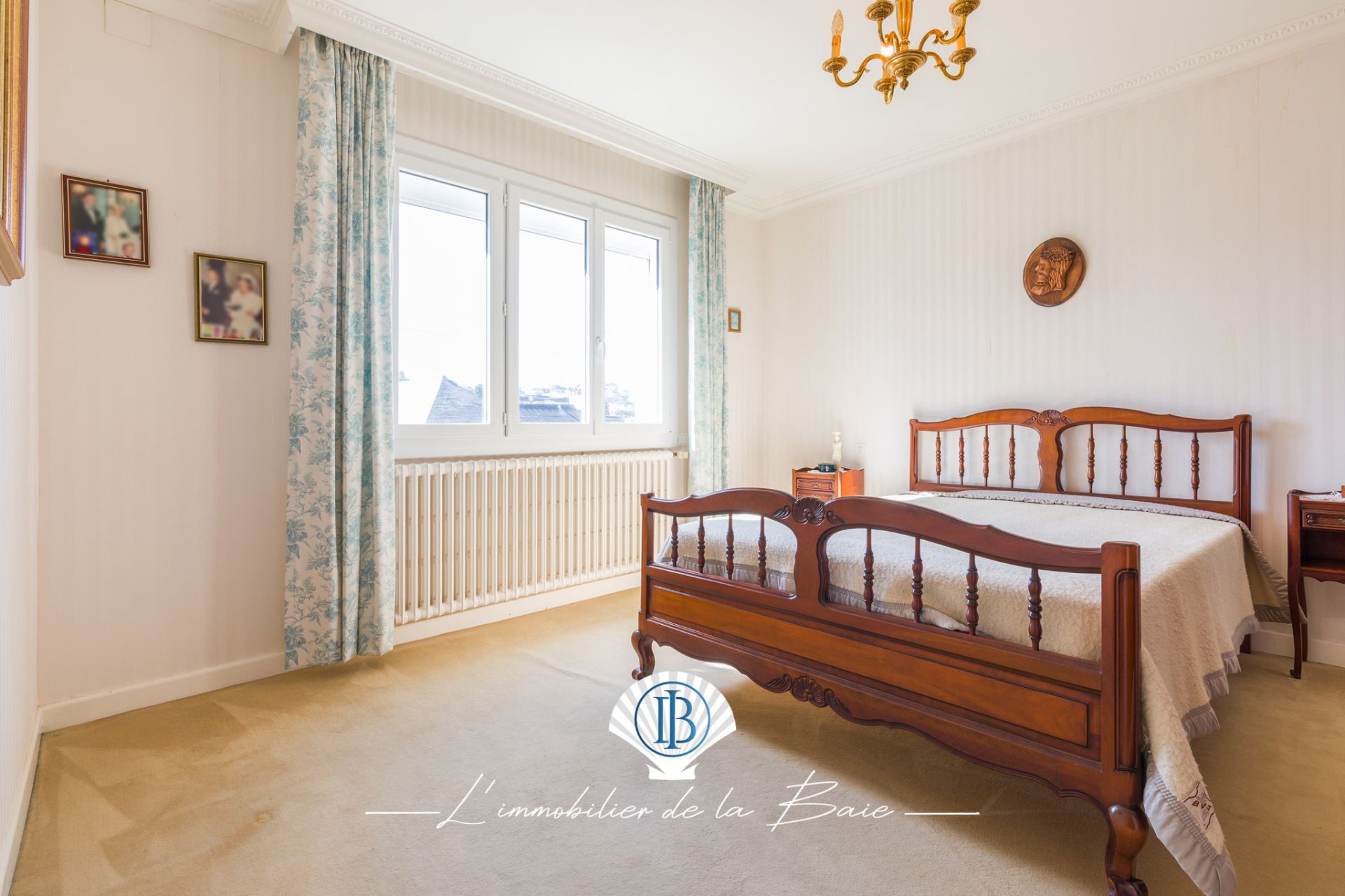 maison 7 Pièces en vente sur Erquy (22430)