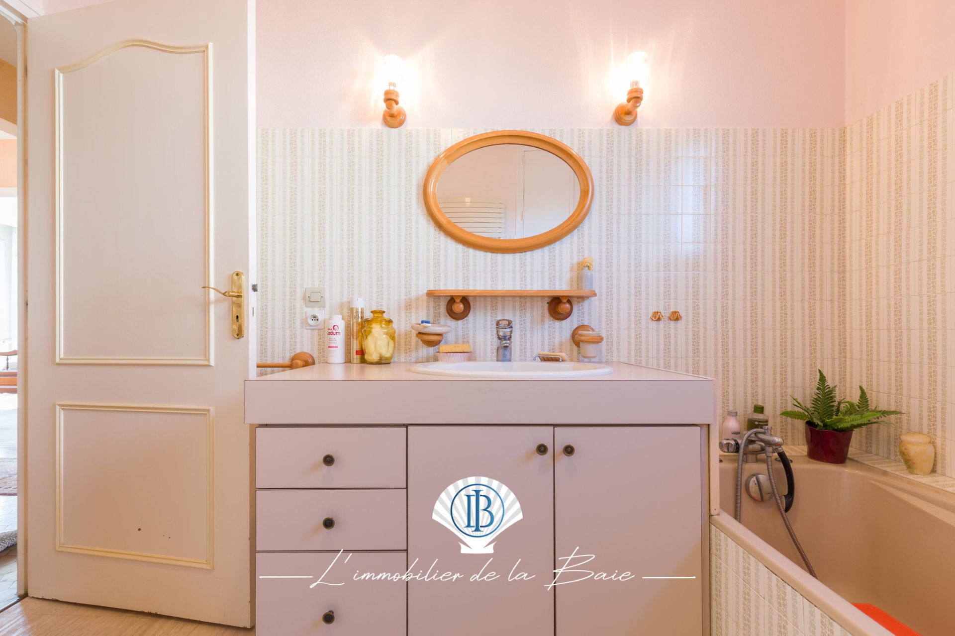 maison 7 Pièces en vente sur Erquy (22430)