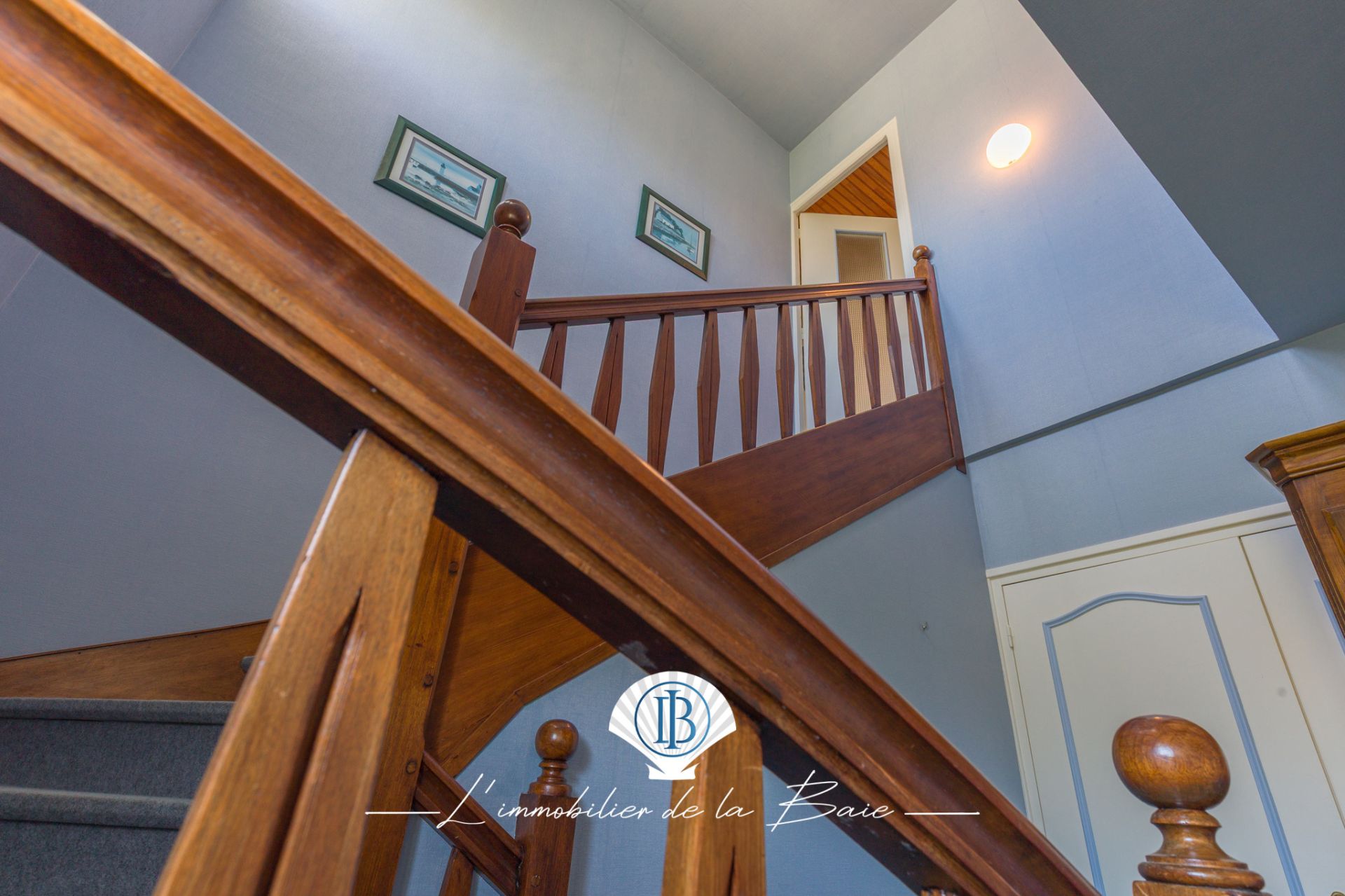 maison 7 Pièces en vente sur Erquy (22430)