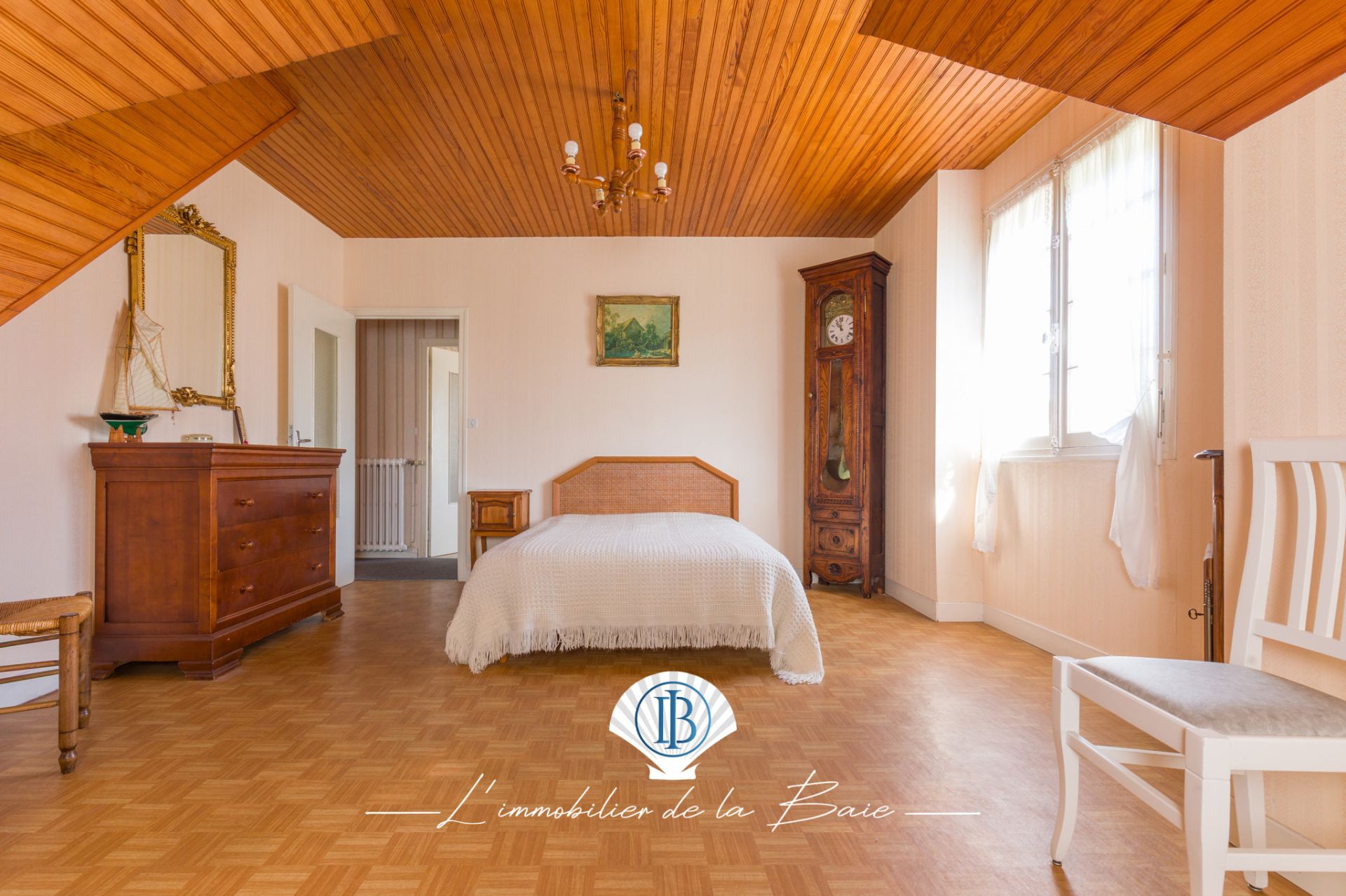 maison 7 Pièces en vente sur Erquy (22430)