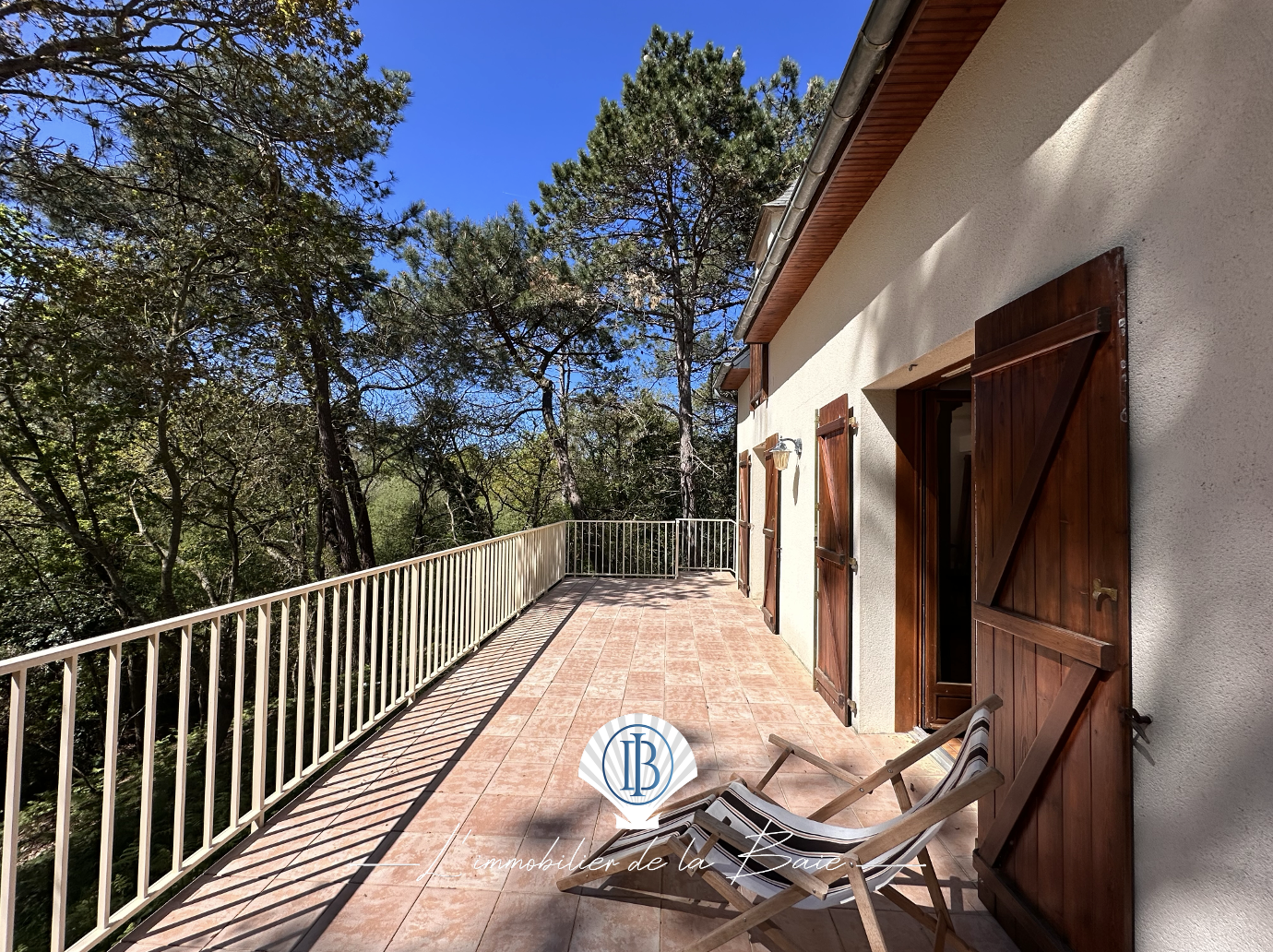maison 5 Pièces en vente sur Erquy (22430)