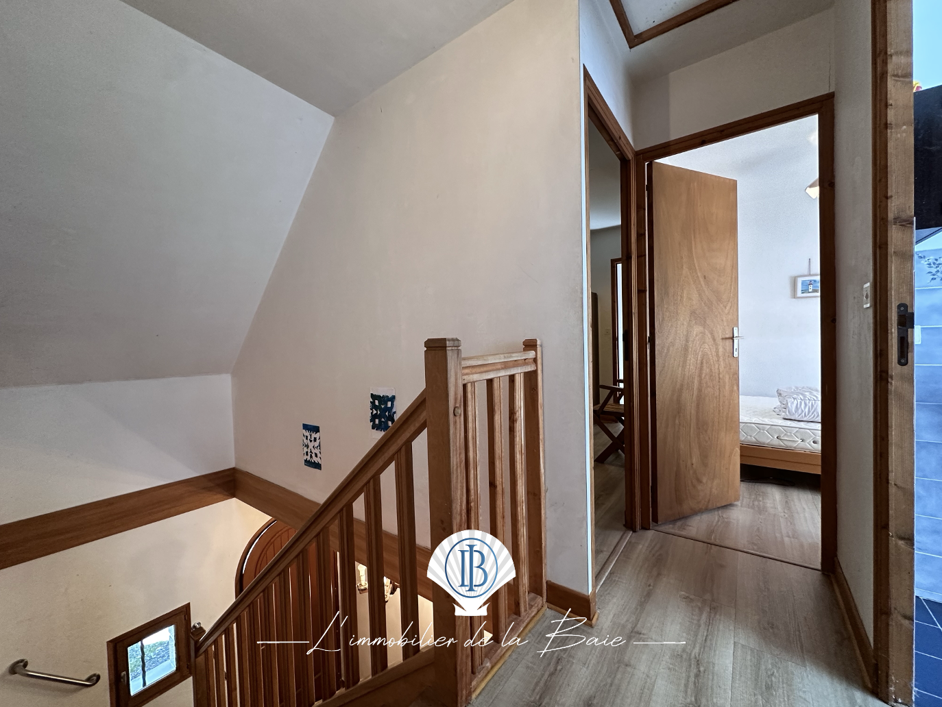 maison 5 Pièces en vente sur Erquy (22430)