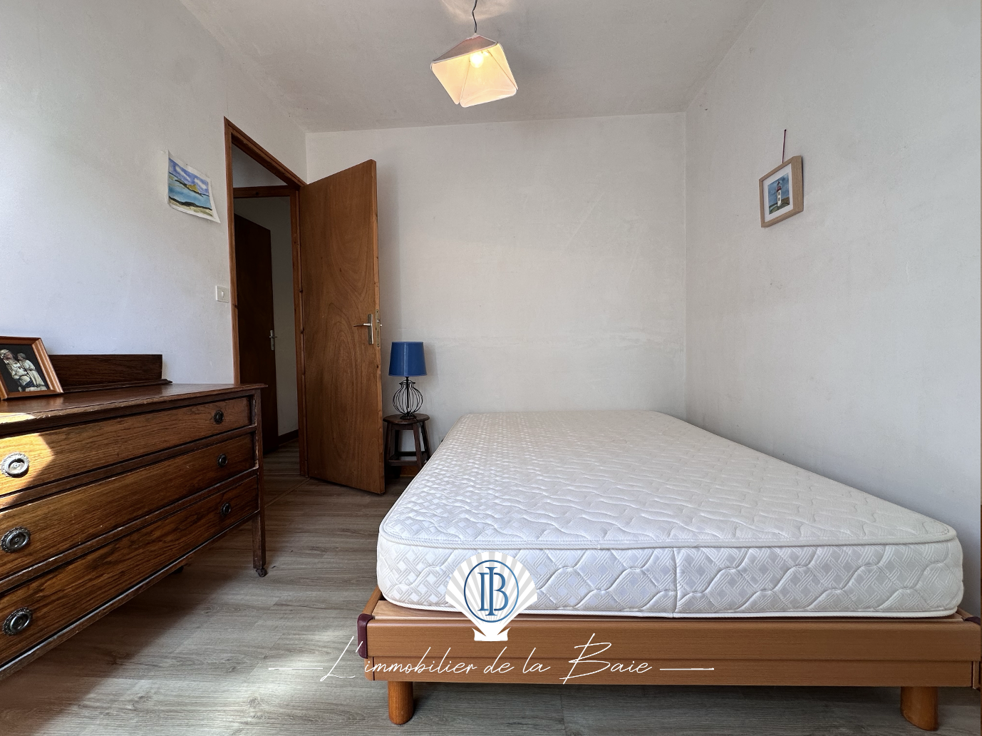 maison 5 Pièces en vente sur Erquy (22430)