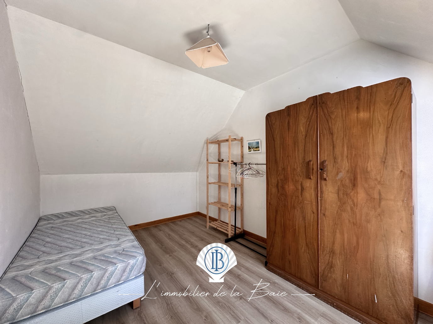 maison 5 Pièces en vente sur Erquy (22430)