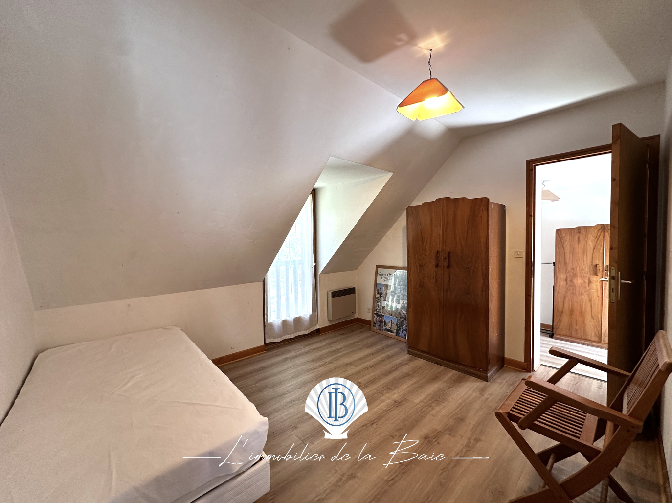 maison 5 Pièces en vente sur Erquy (22430)