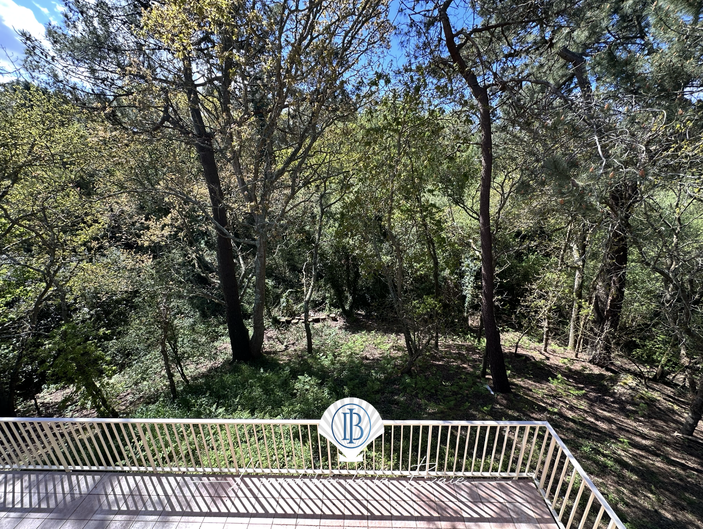 maison 5 Pièces en vente sur Erquy (22430)