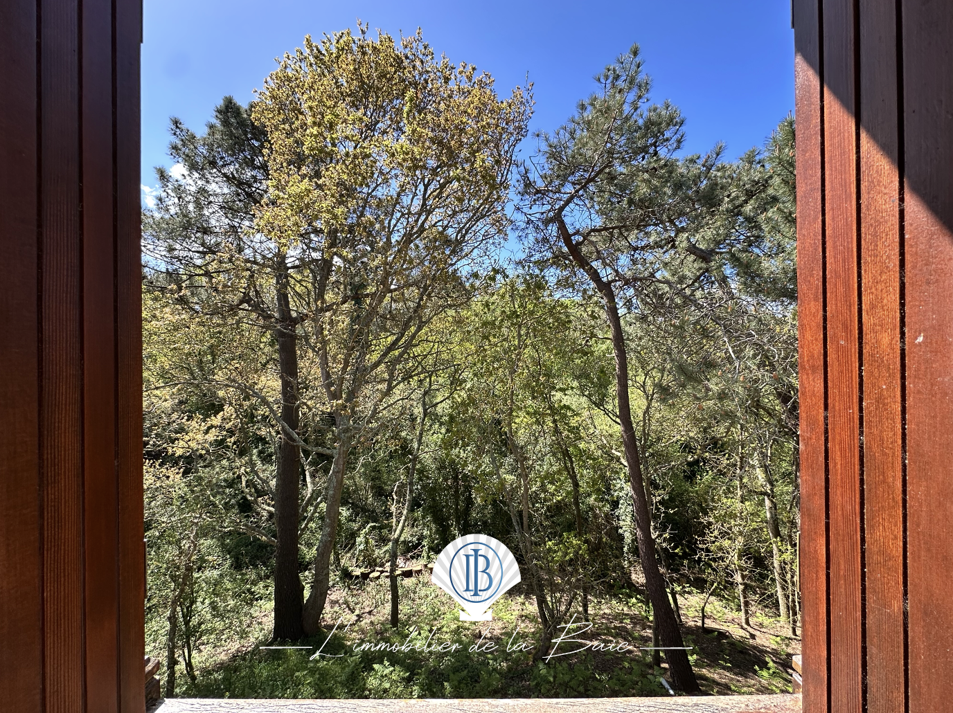 maison 5 Pièces en vente sur Erquy (22430)